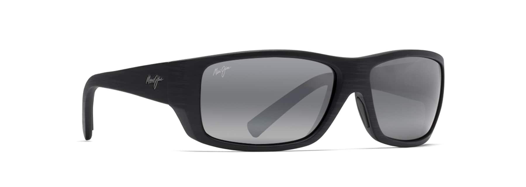 Maui Jim Wassup MJ0123S 001