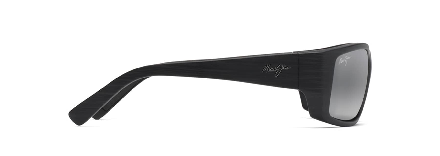 Maui Jim Wassup MJ0123S 001