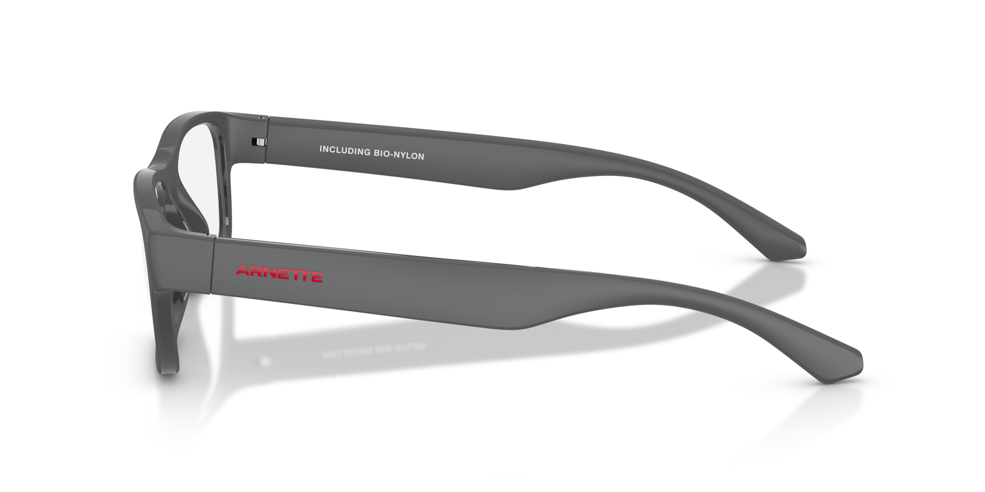 Arnette AN7286U 2841