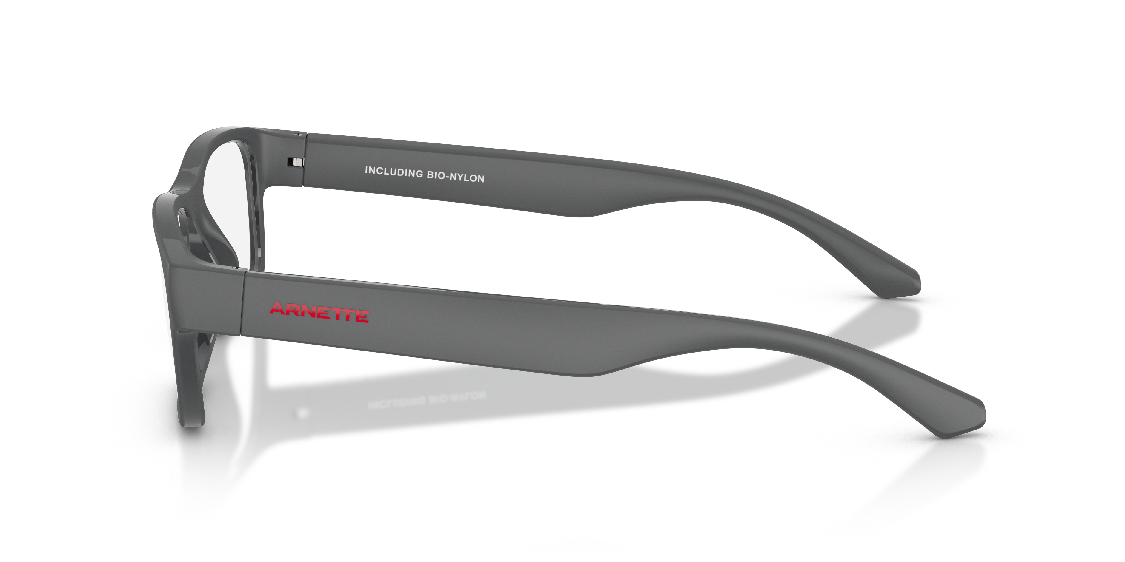 Arnette AN7286U 2841