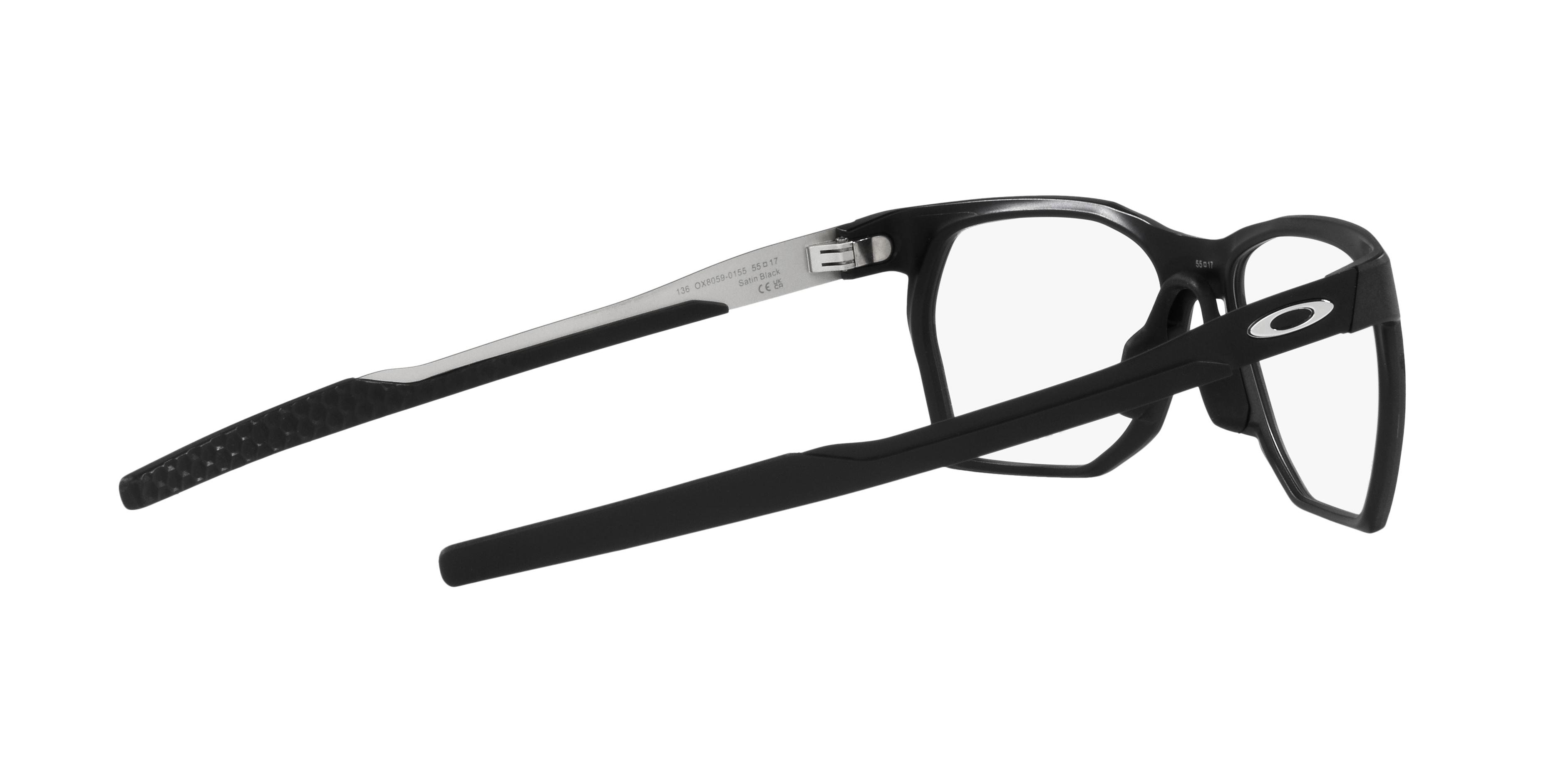 Oakley OX8059 CTRLNK 805901