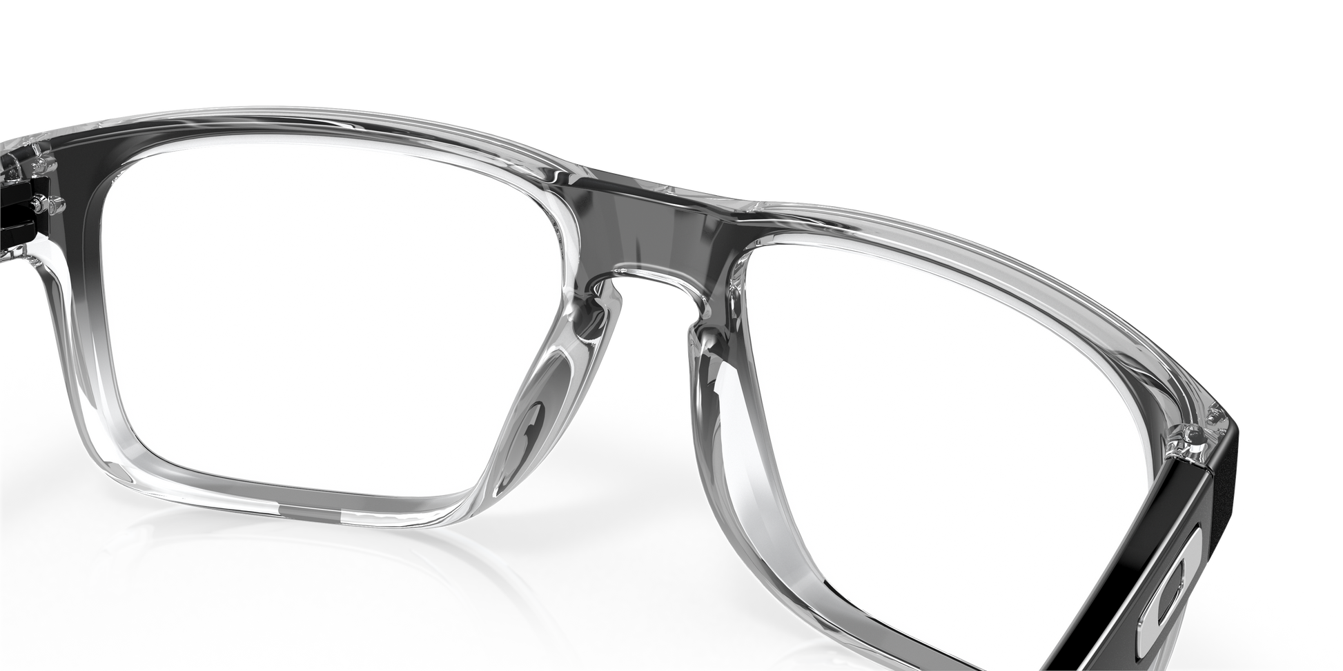 Oakley OX8156 HOLBROOK RX 815606