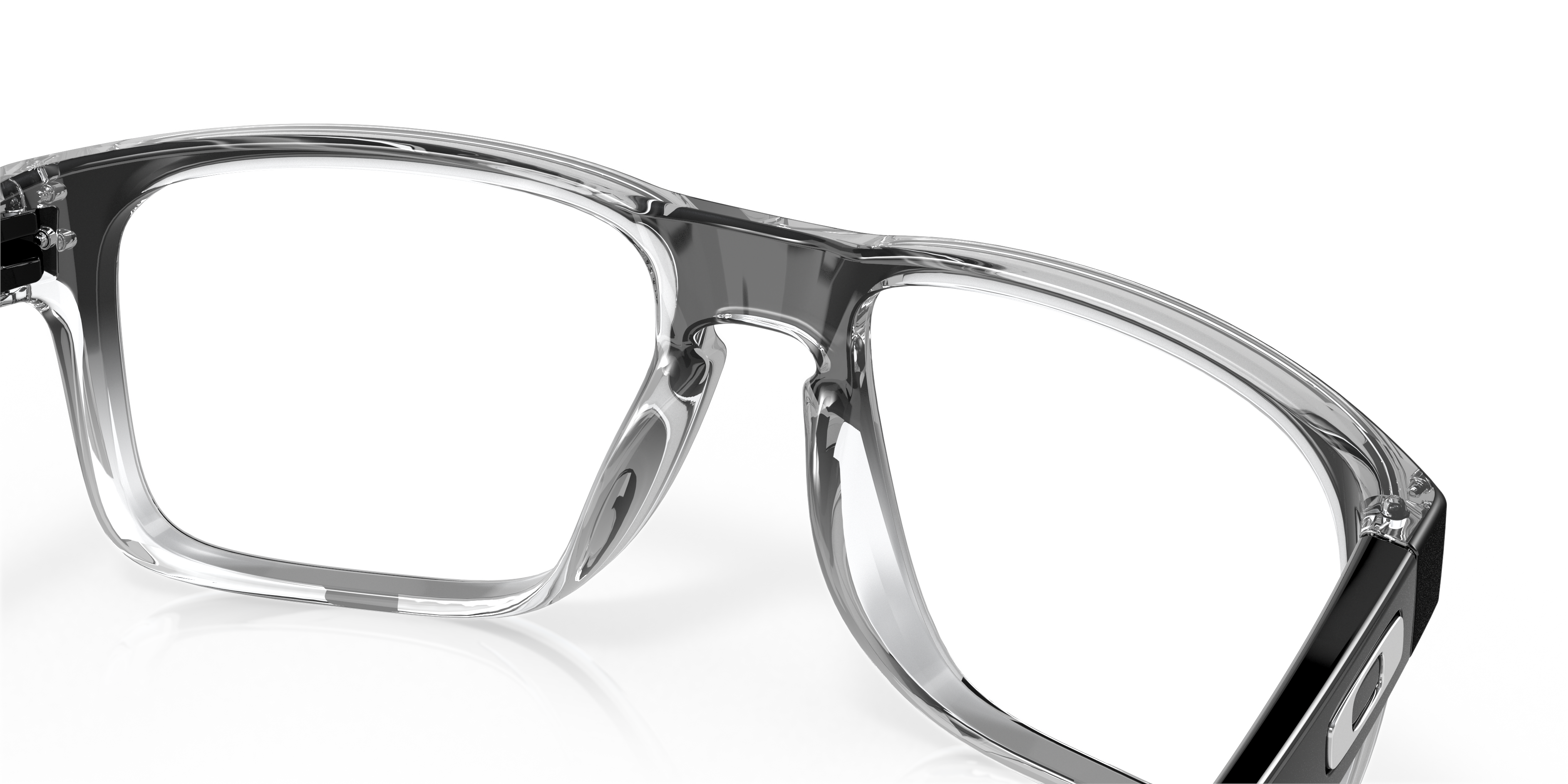 Oakley OX8156 HOLBROOK RX 815606