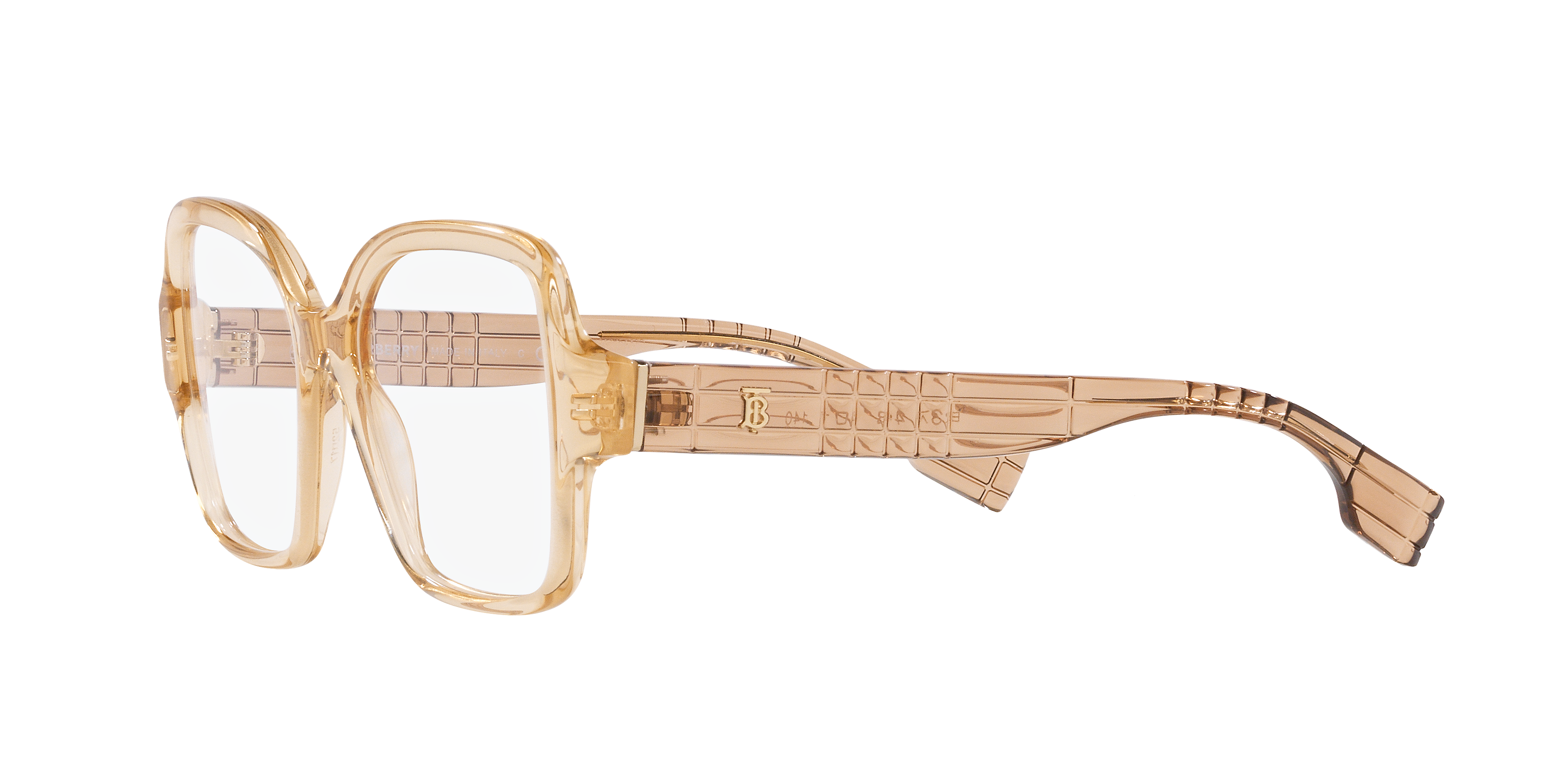 Burberry BE2374 4063