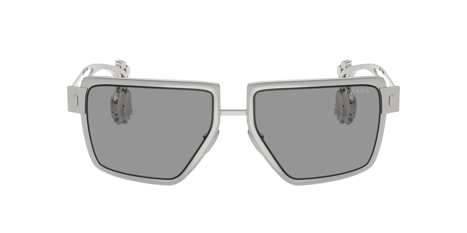 Prada PR D56S 1BC50Q