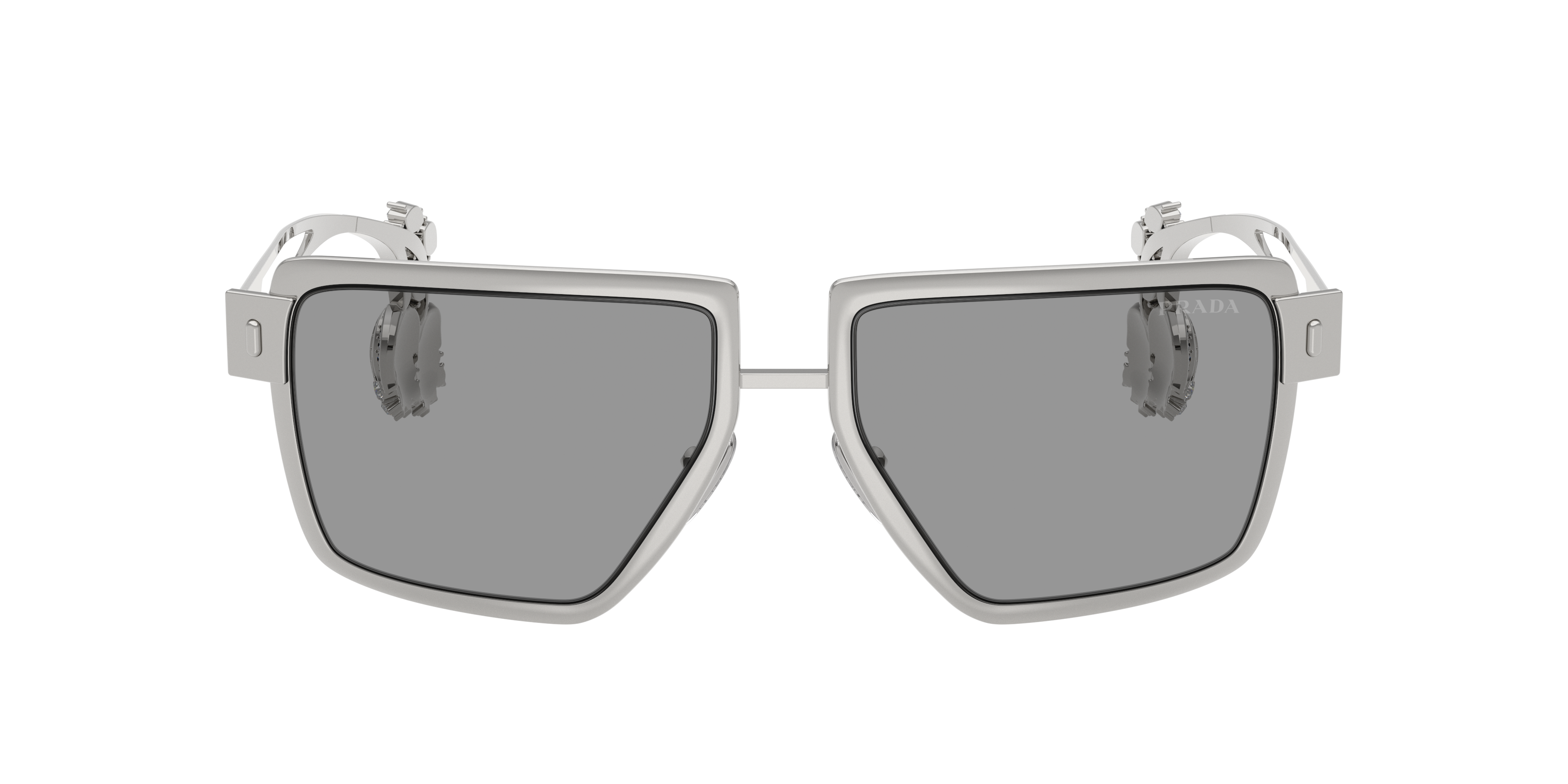Prada PR D56S 1BC50Q