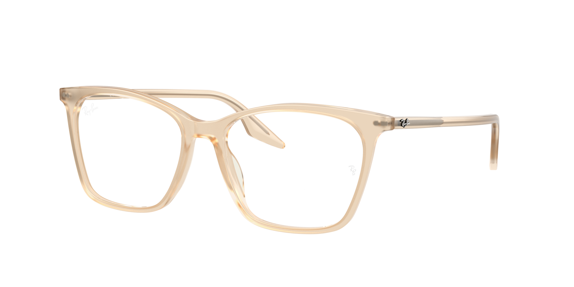 Ray-Ban RX5422 8505