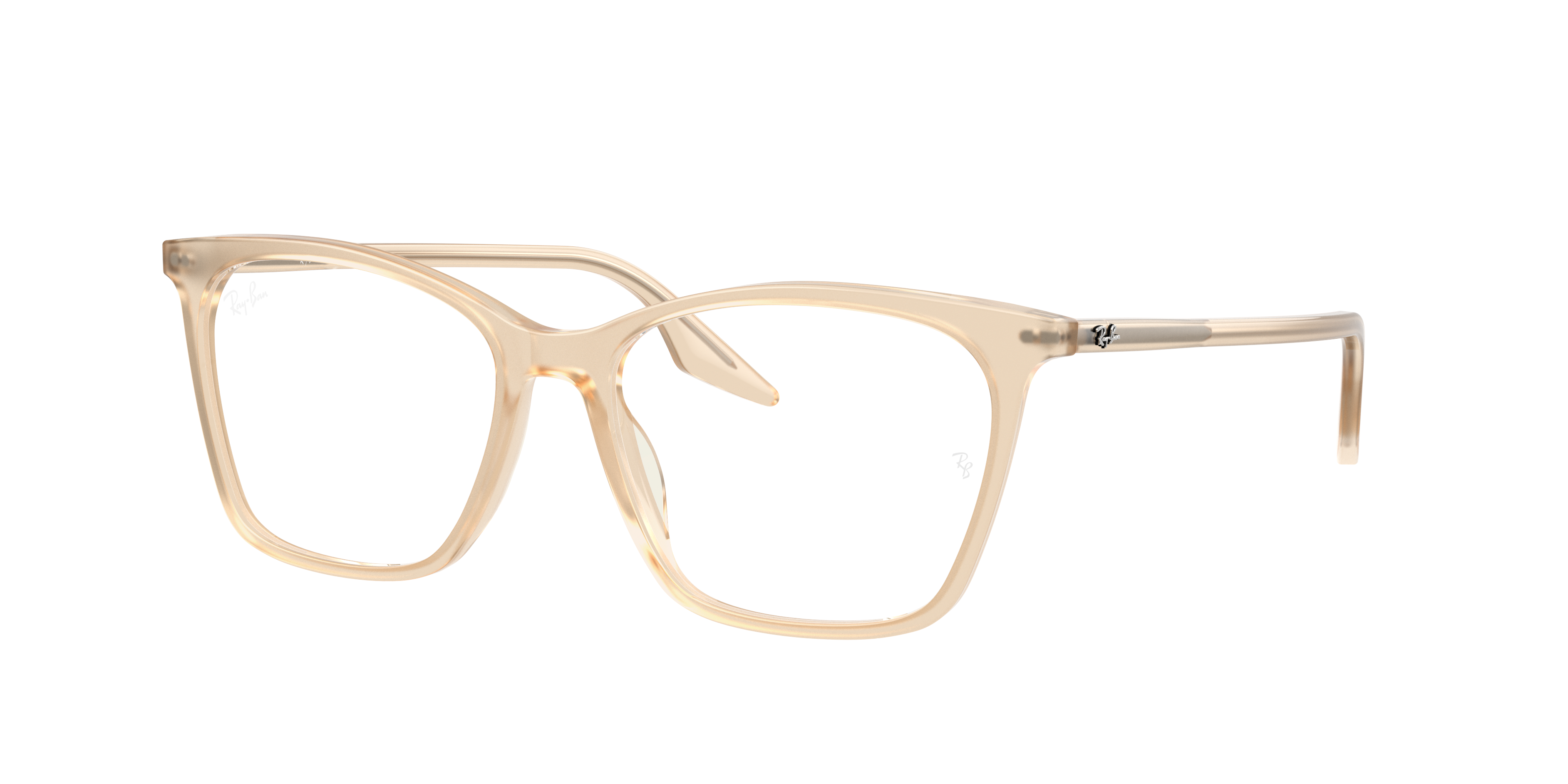 Ray-Ban RX5422 8505