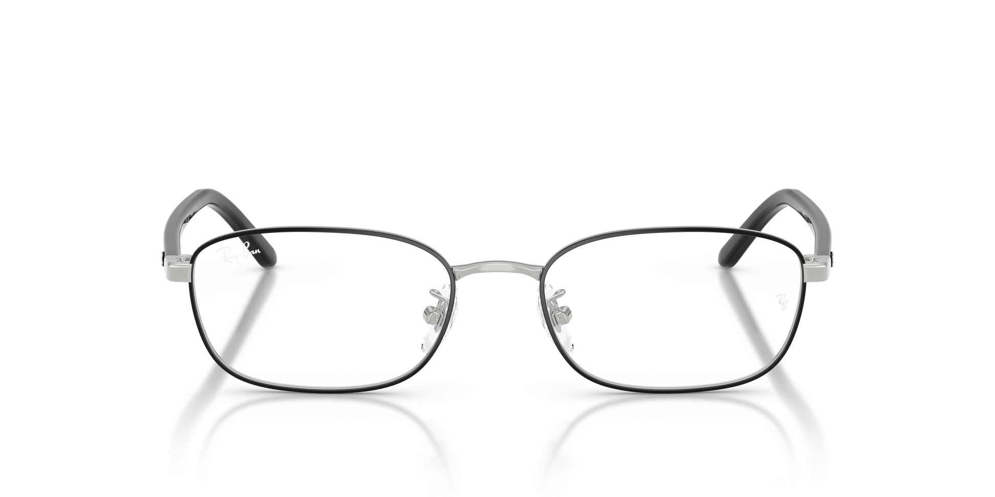 Ray-Ban RX6551D 2861