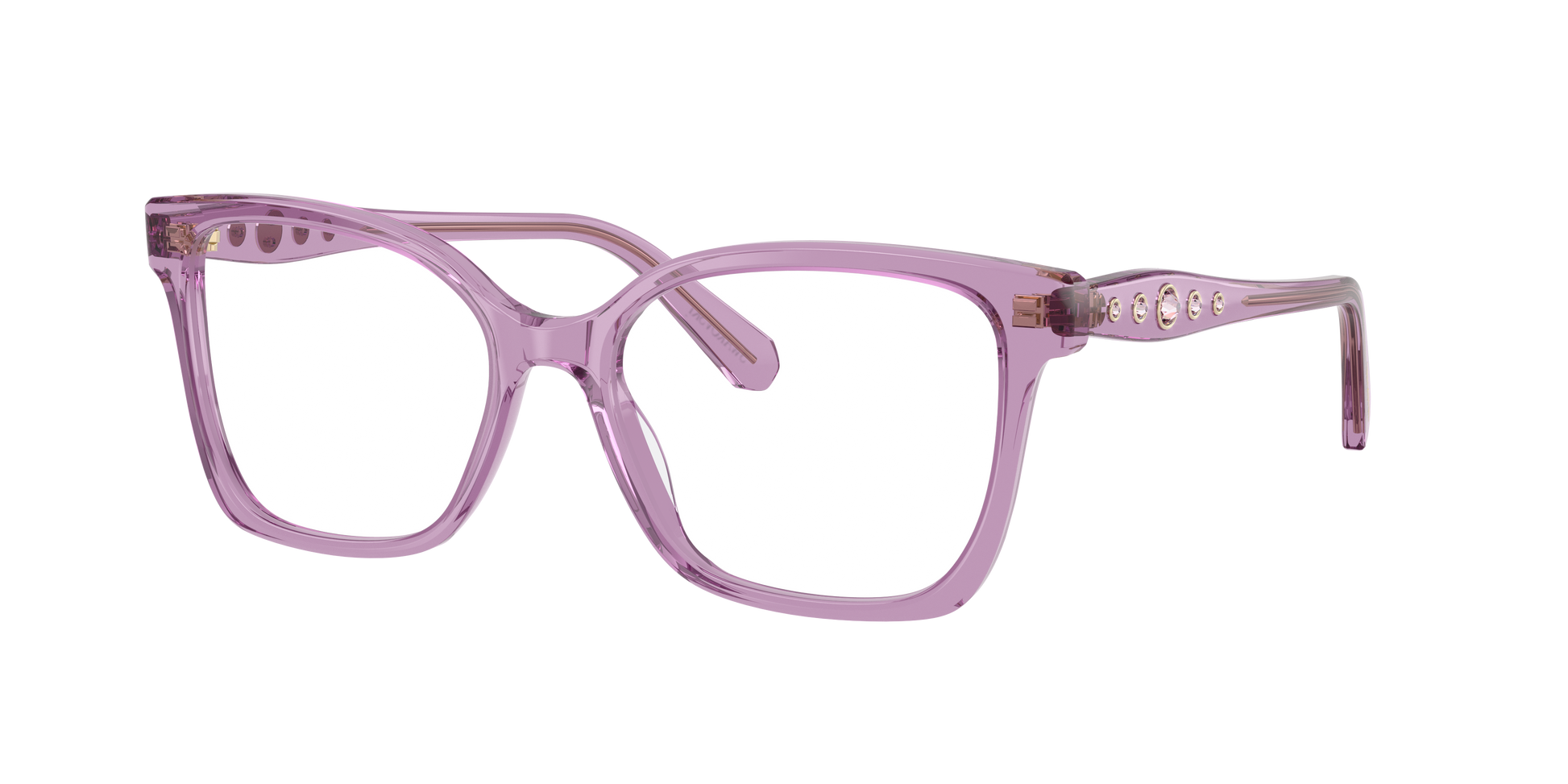 Swarovski SK2061 1096