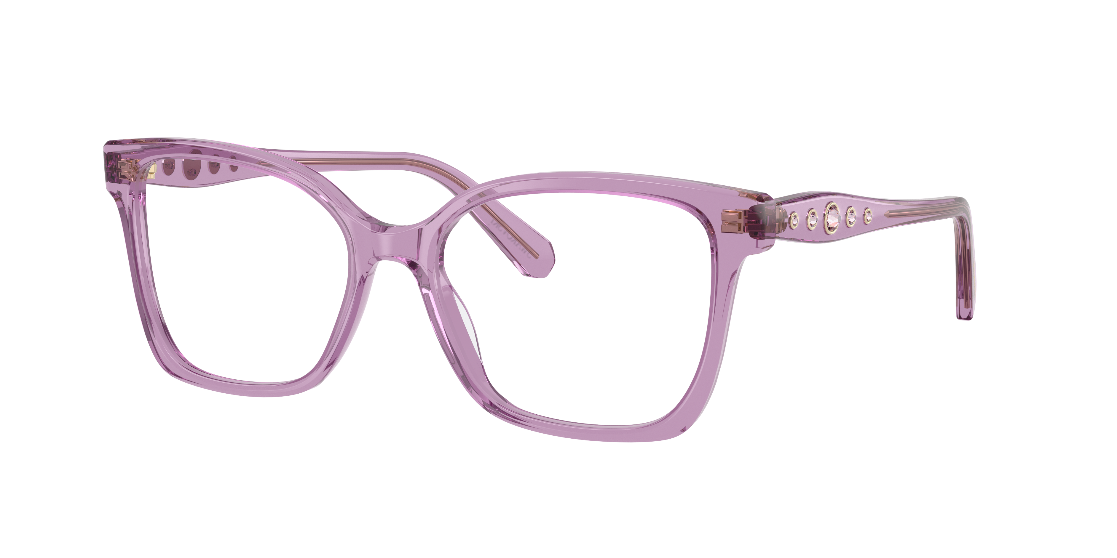 Swarovski SK2061 1096