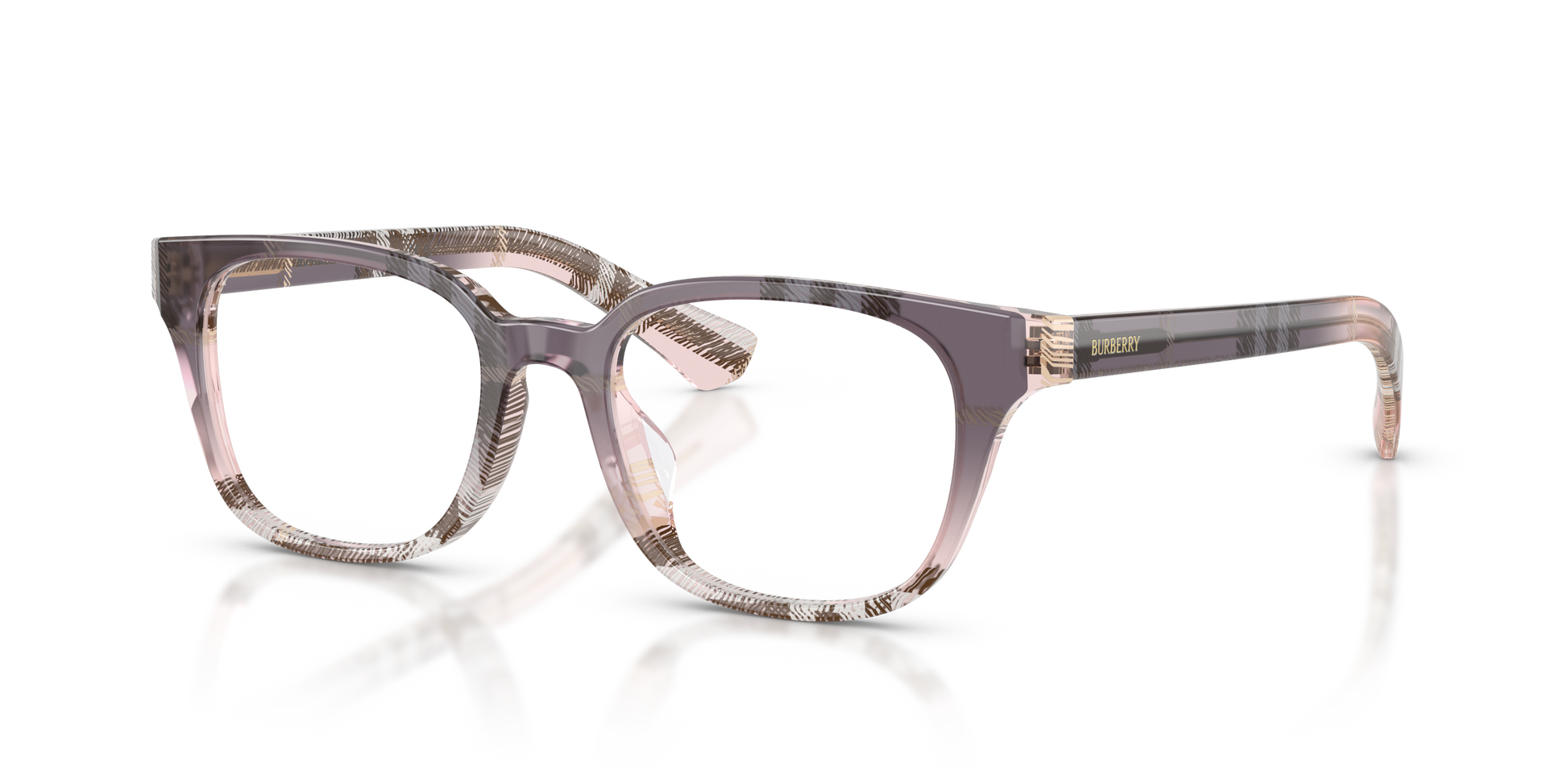 Burberry BE2462D 4220