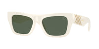 Burberry BE4490U 421871