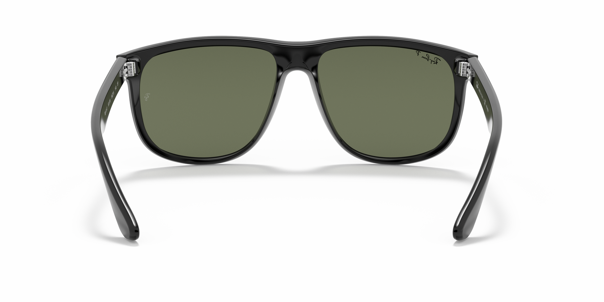 Ray-Ban RB4147 BOYFRIEND 601/58