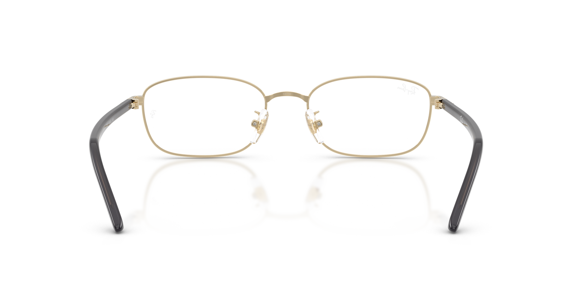 Ray-Ban RX6551D 2993