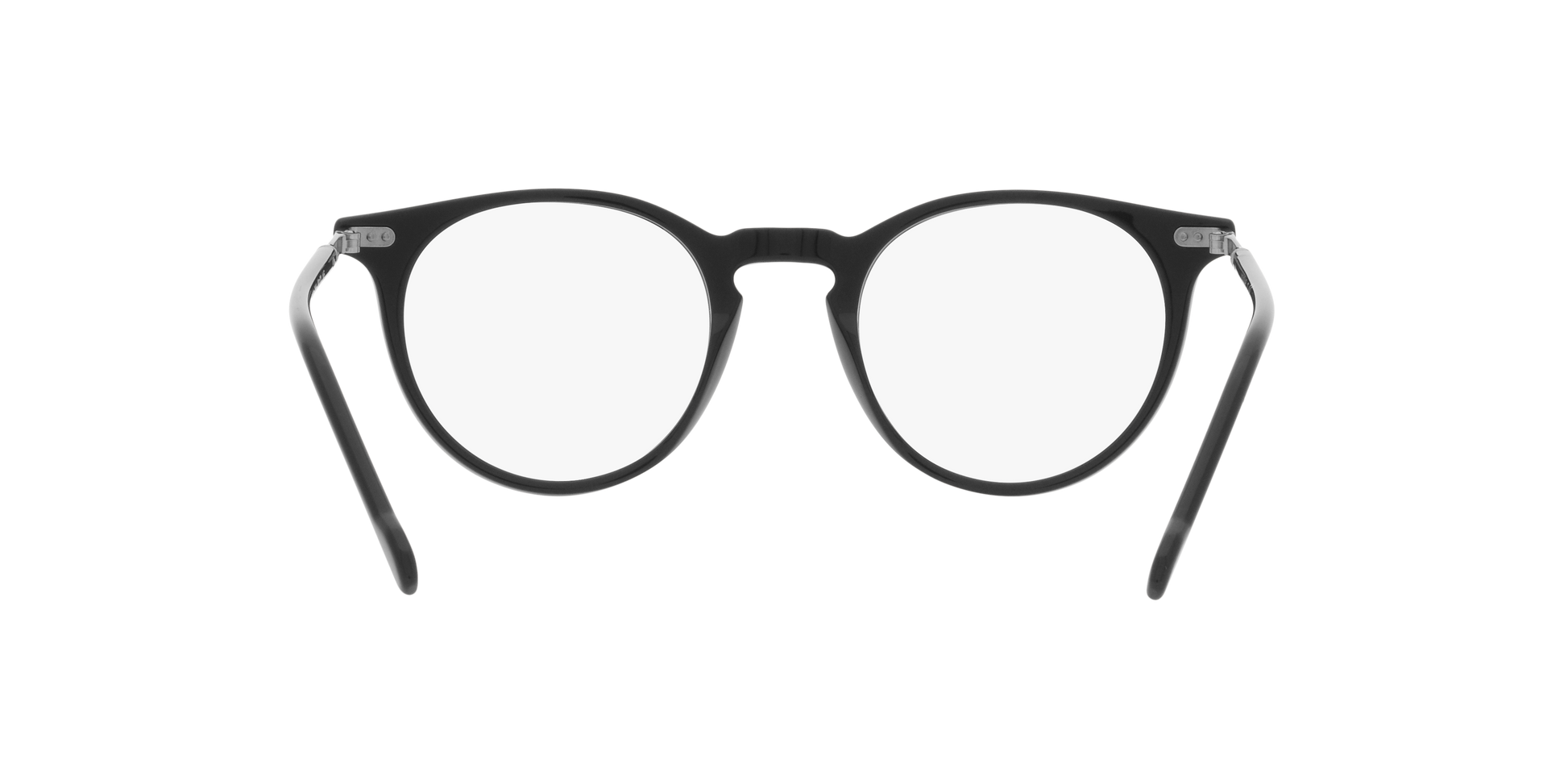 Vogue Eyewear VO5434 W44