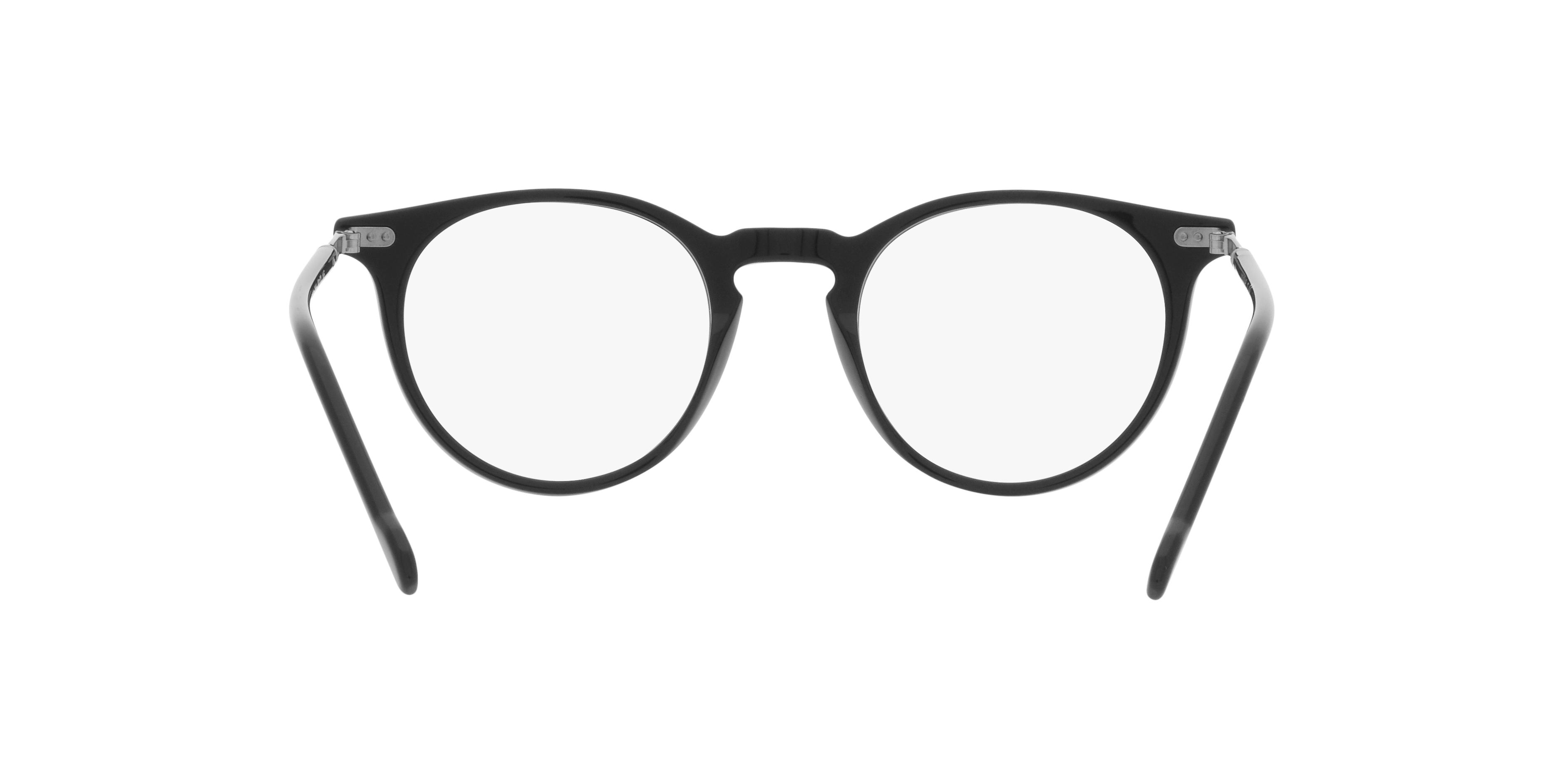 Vogue Eyewear VO5434 W44
