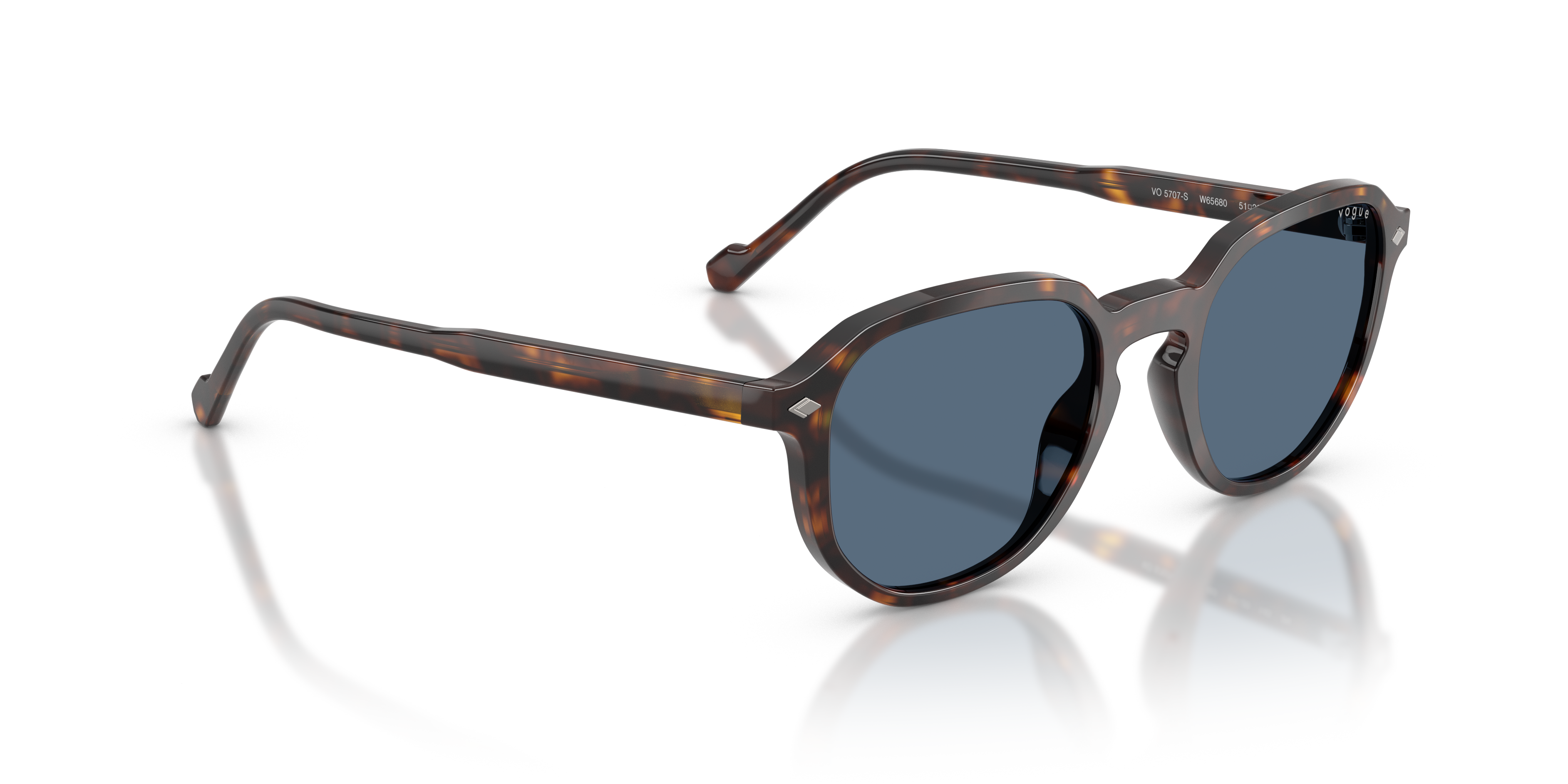Vogue VO5707S W65680