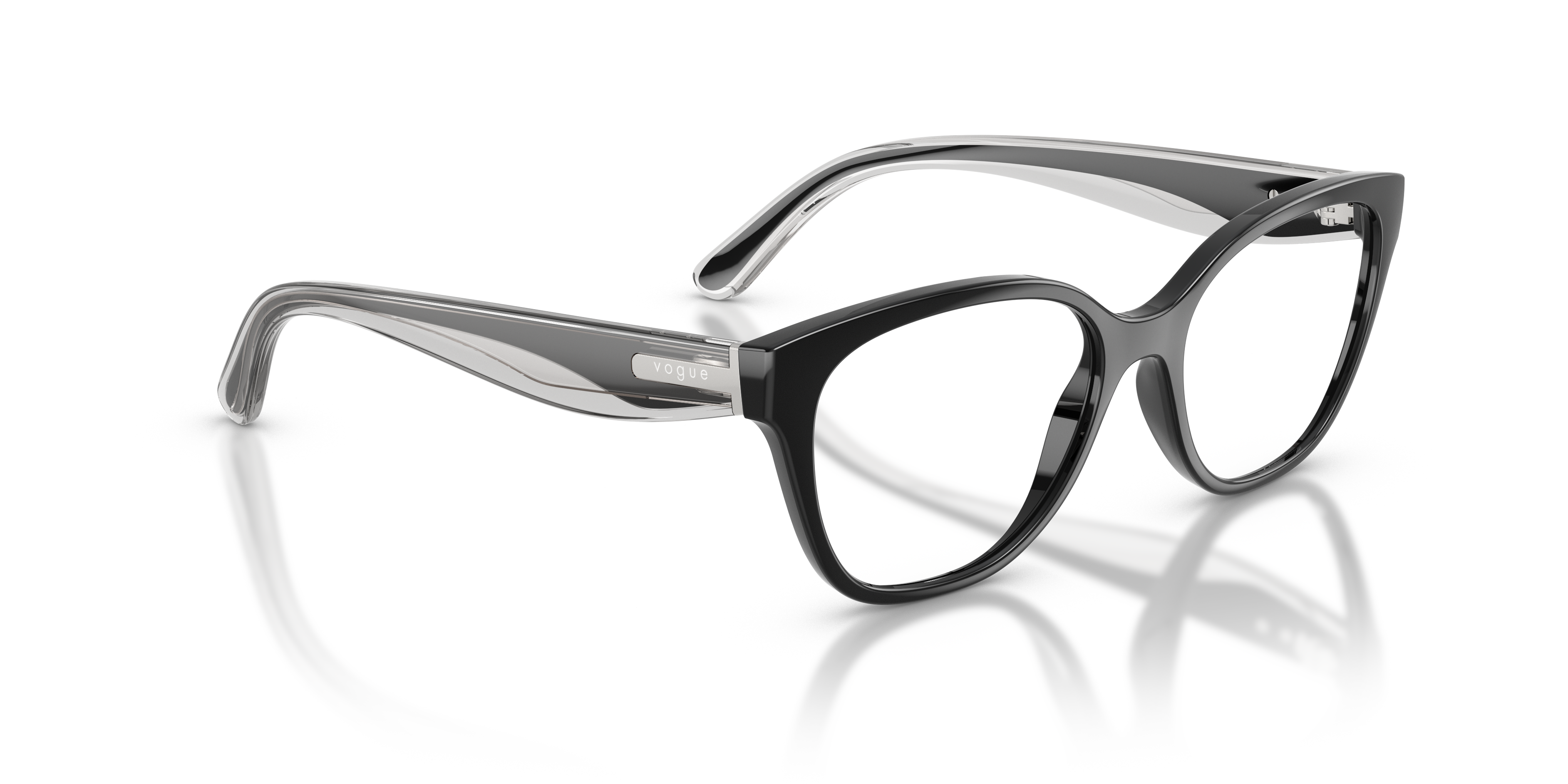 Vogue VO5712 W44