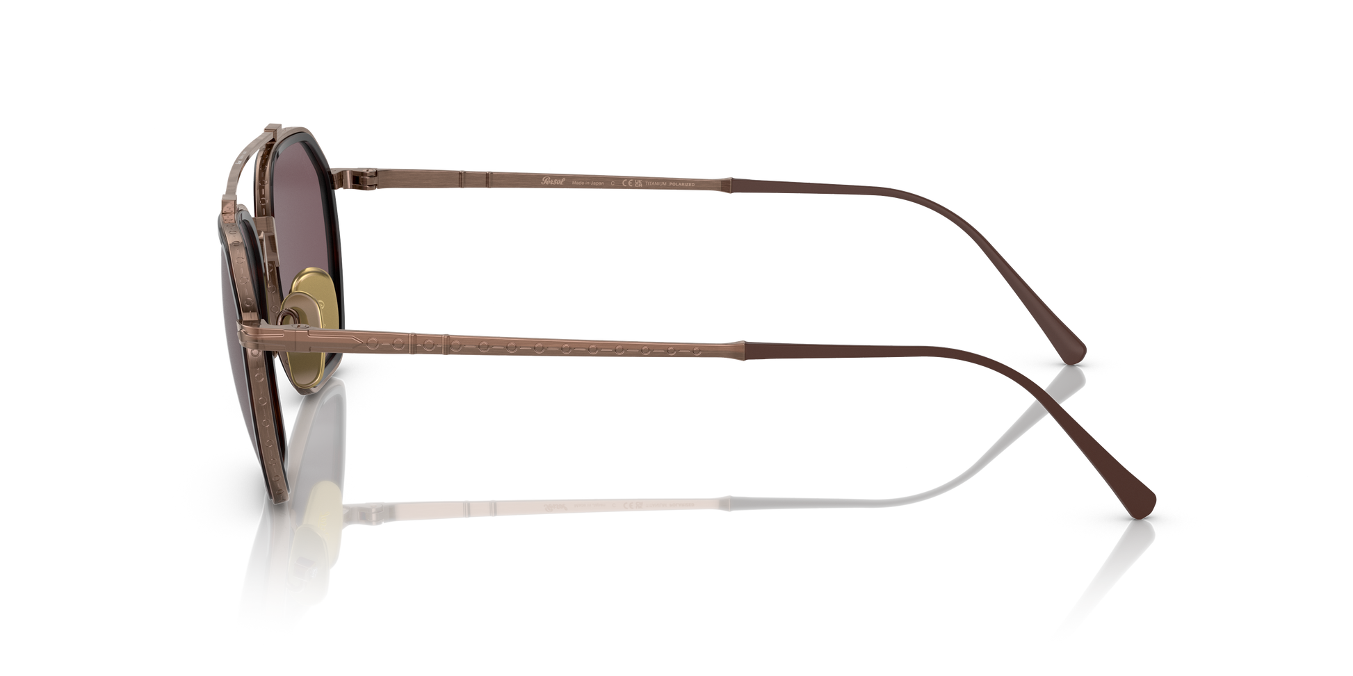 Persol PO5010ST 8016AF