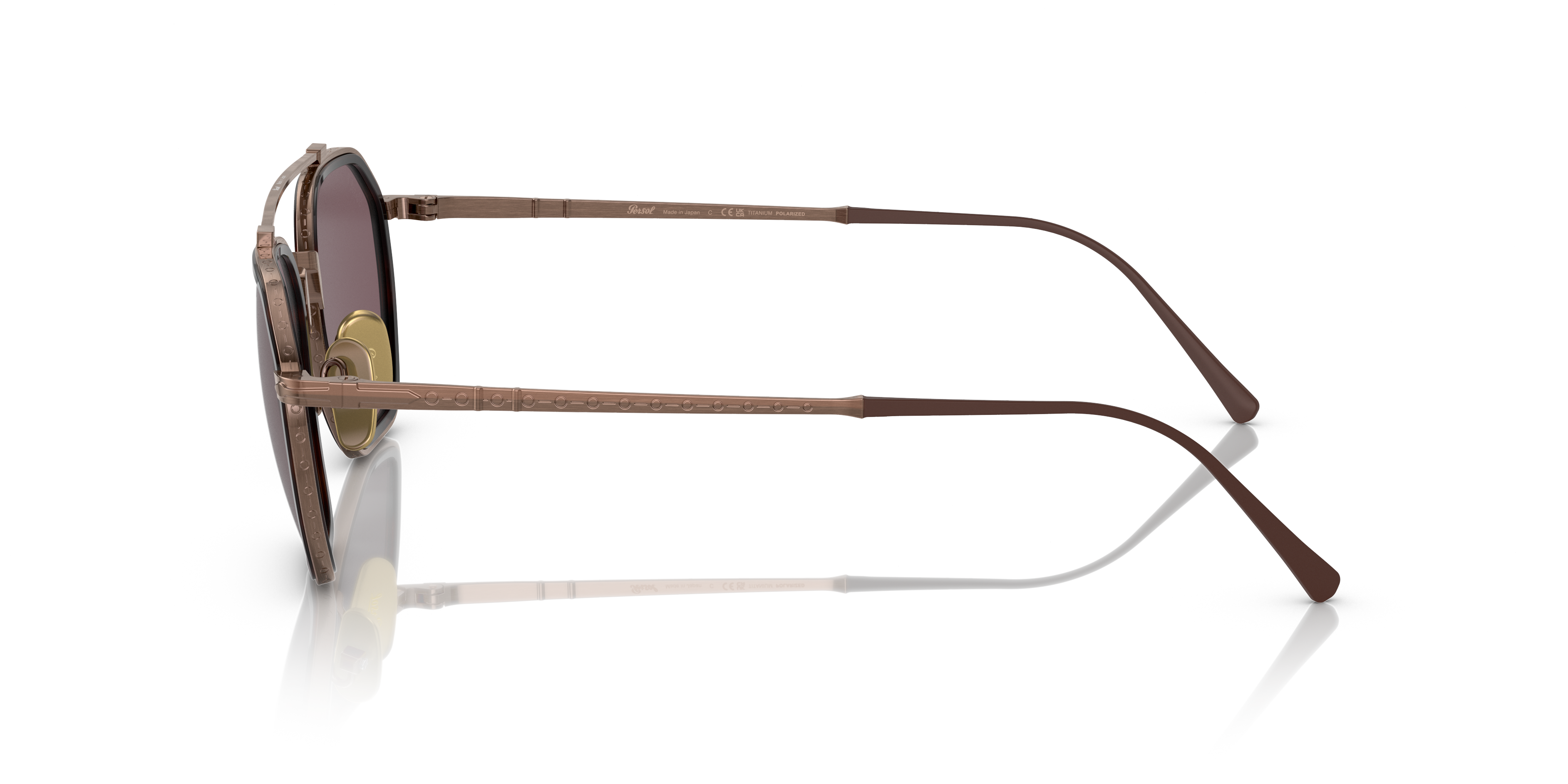 Persol PO5010ST 8016AF