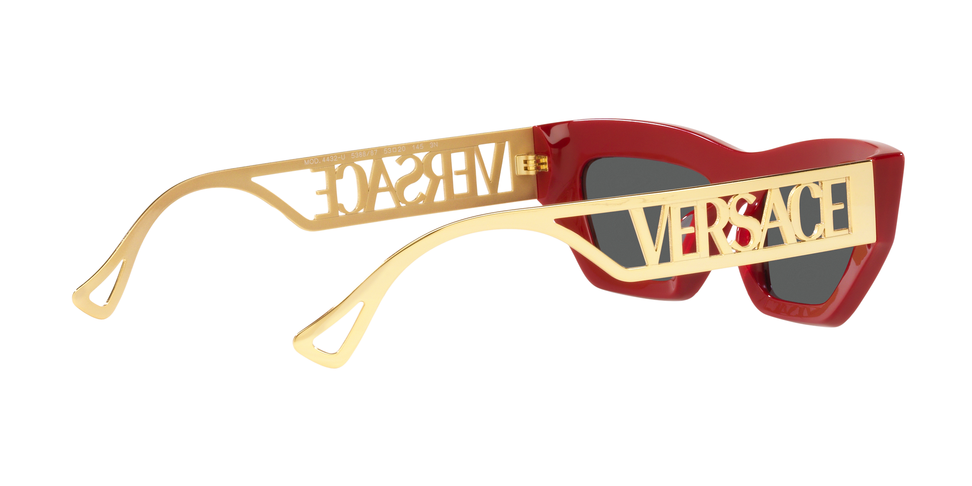 Versace VE4432U 538887