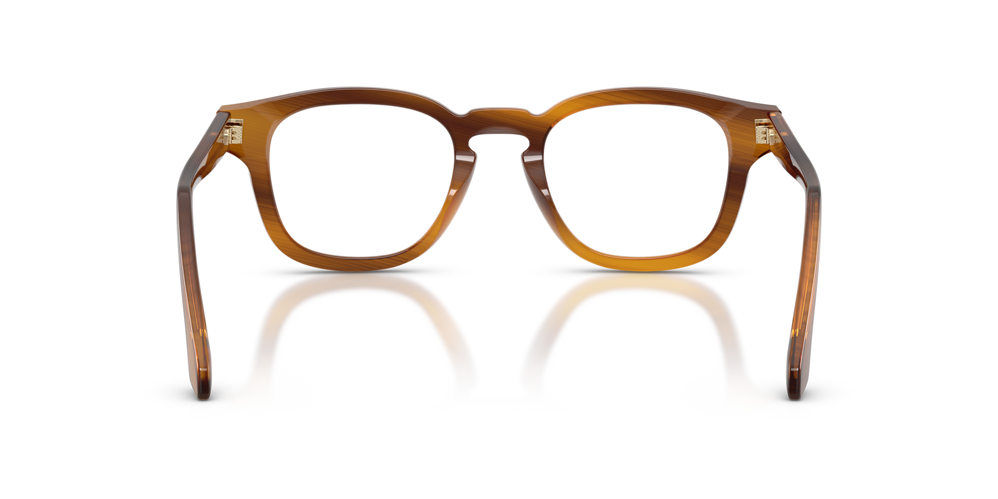 Giorgio Armani AR7291U 6163