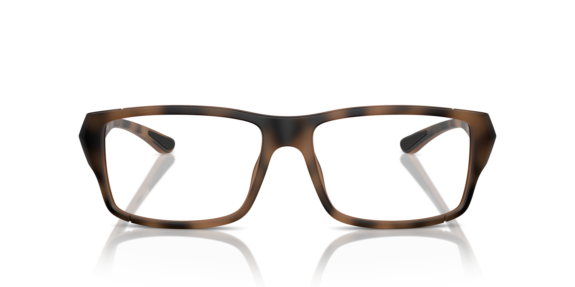Polo PH2275U 6070