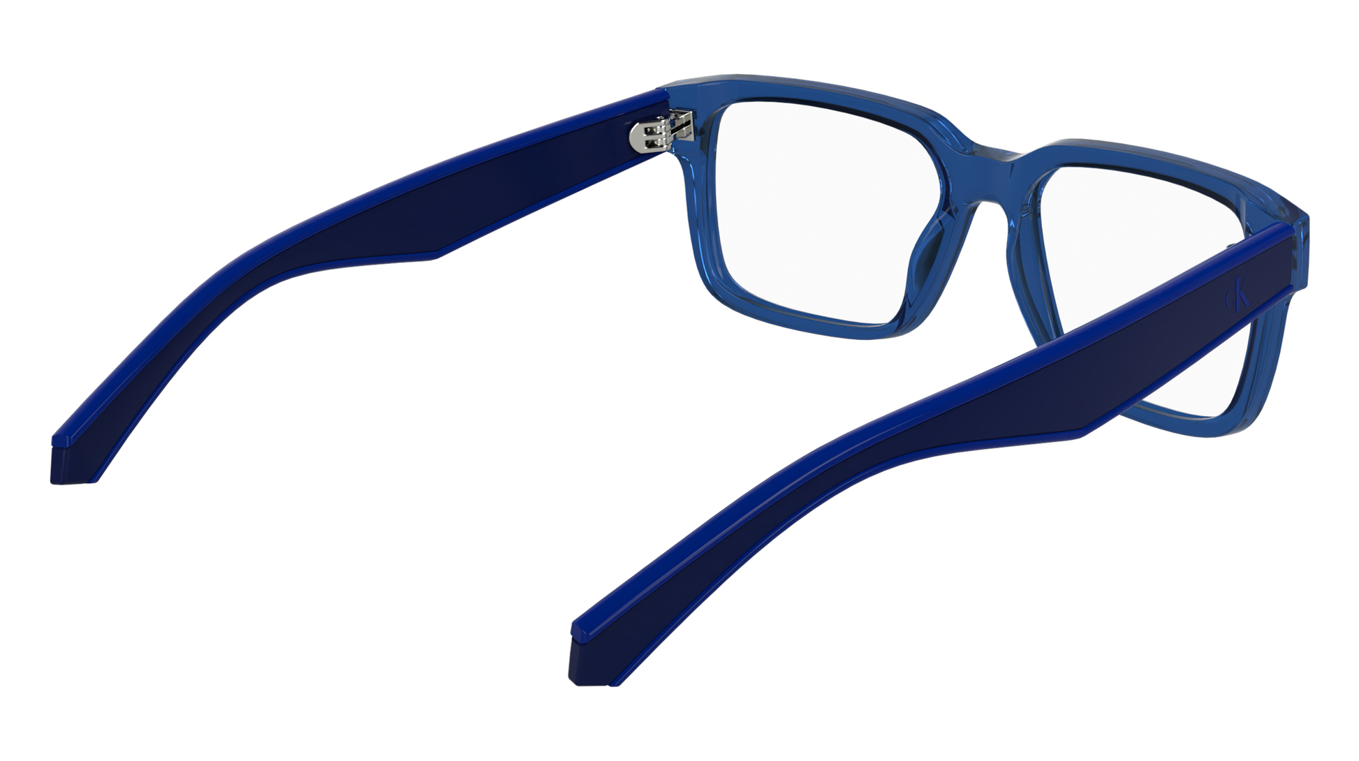 Calvin Klein Jeans CKJ25302N 400