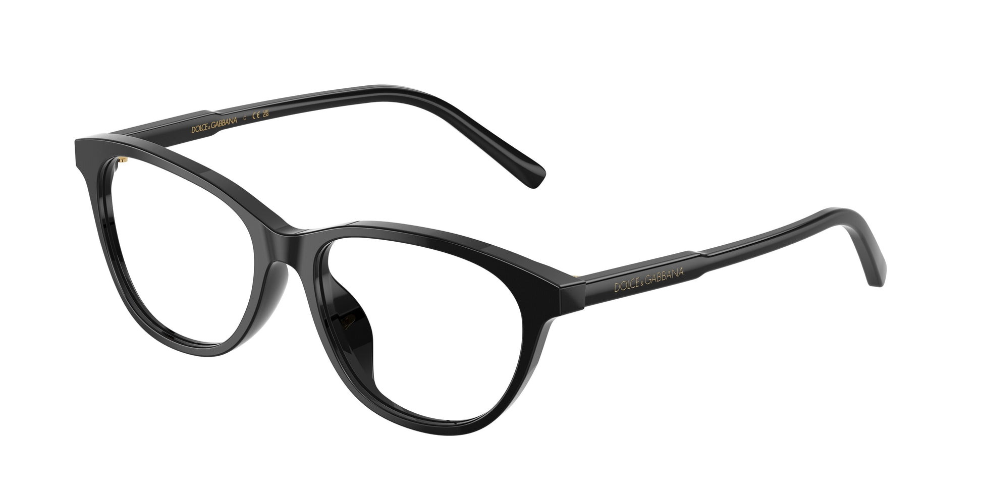 Dolce & Gabbana Kids DX3002 501