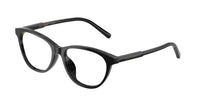 Dolce & Gabbana Kids DX3002 501