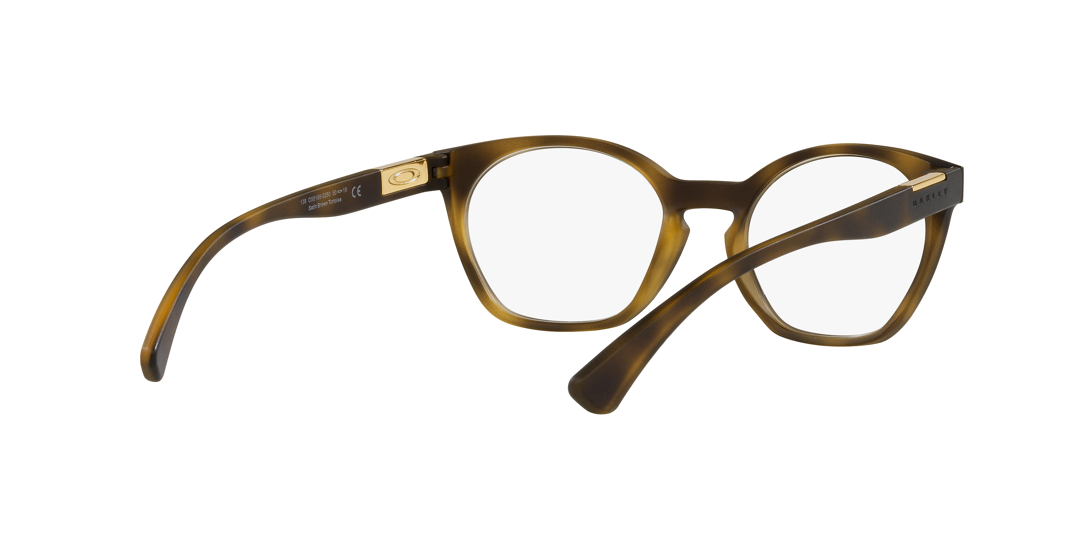 Oakley OX8168 TONE DOWN 816802