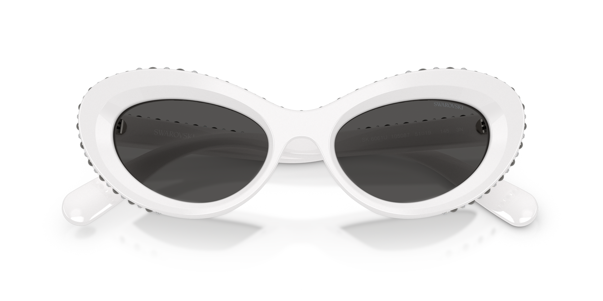Swarovski SK6061U 105087