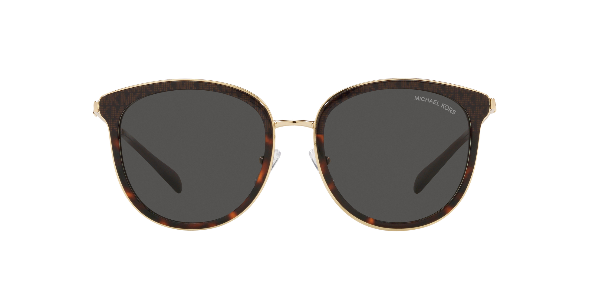 Michael Kors MK1099B ADRIANNA BRIGHT 390387