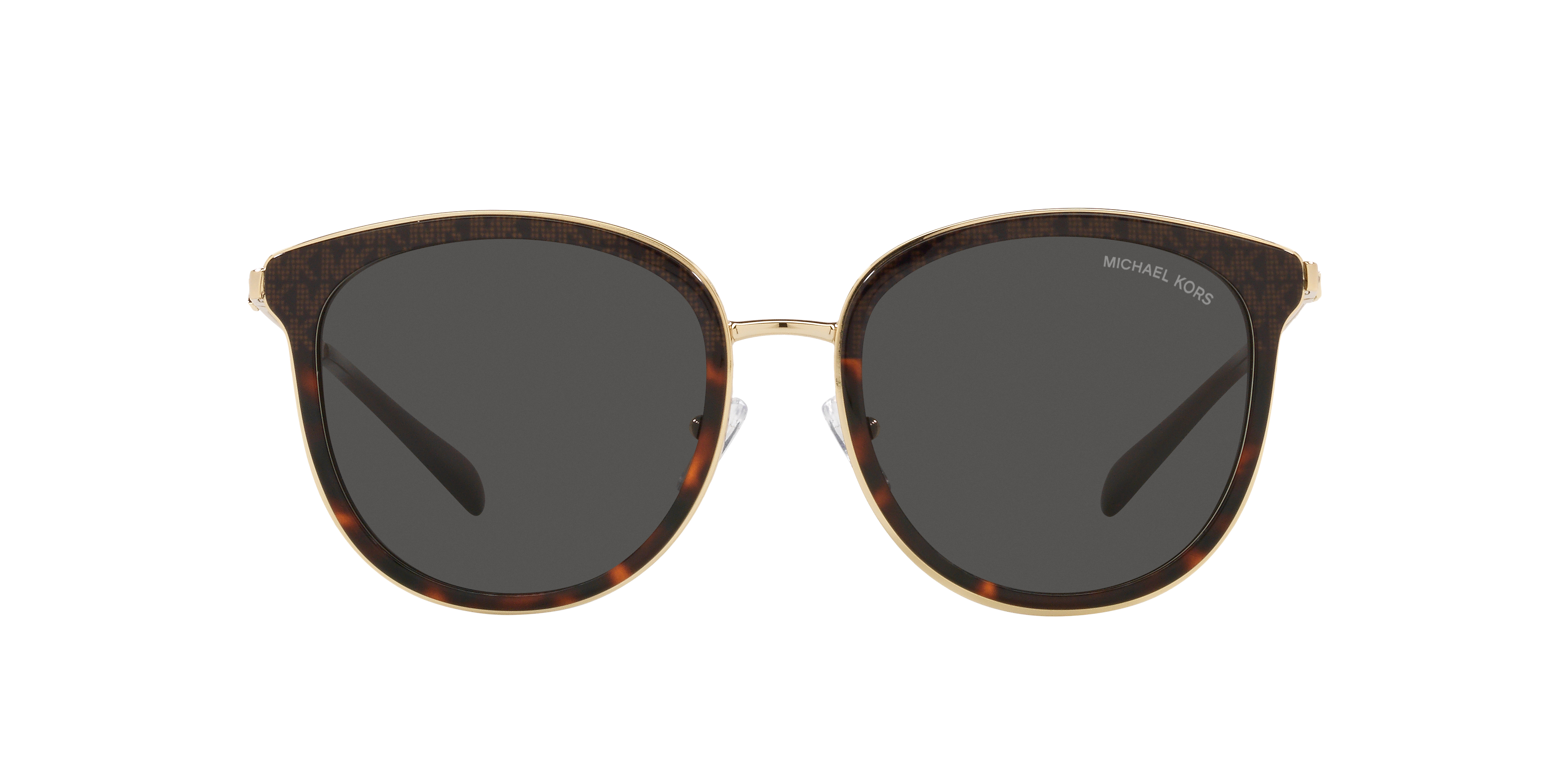 Michael Kors MK1099B ADRIANNA BRIGHT 390387