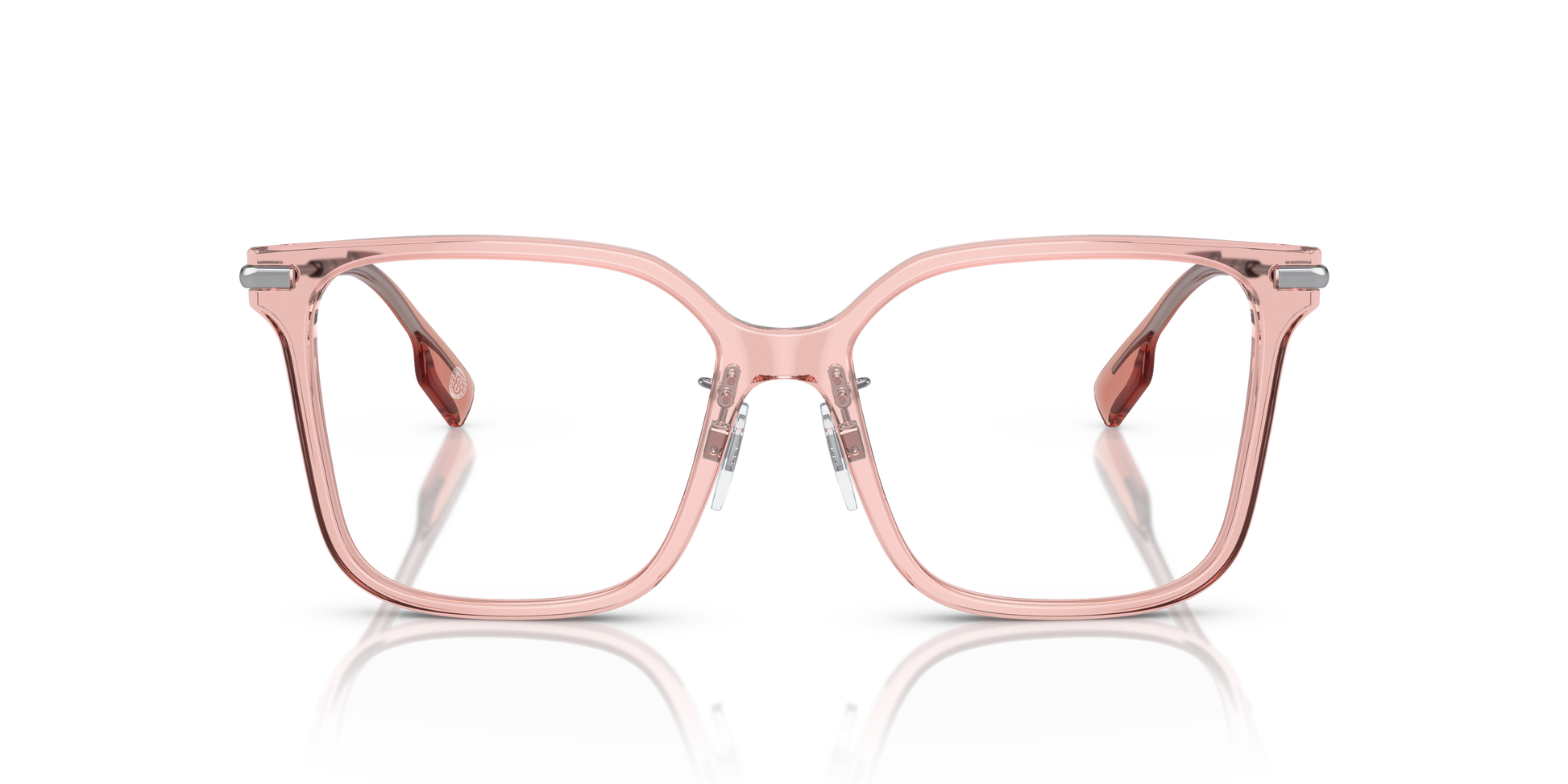 Burberry BE2376 ELIZABETH 4069
