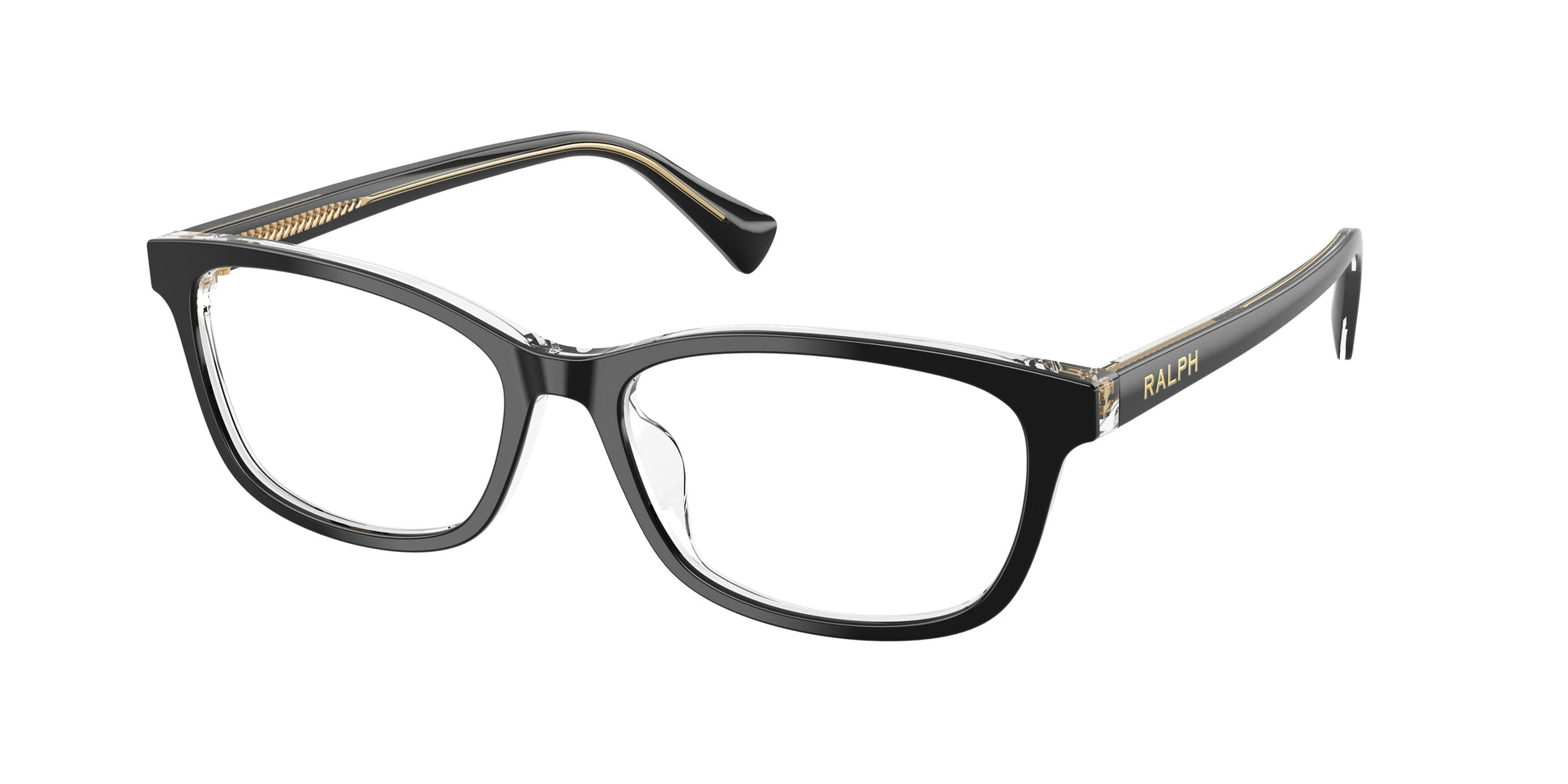 Ralph RA7194U 6297