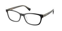 Ralph RA7194U 6297