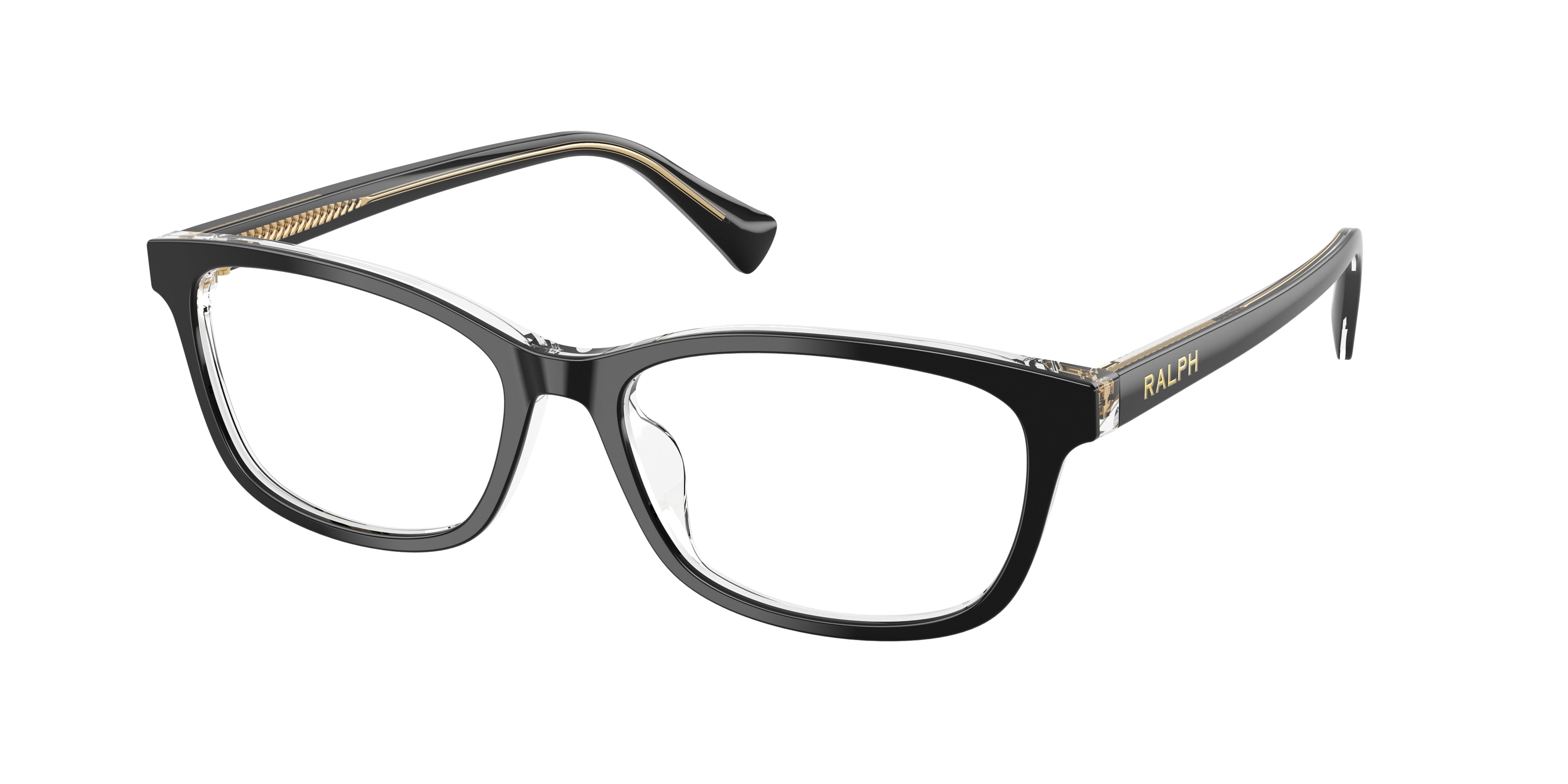 Ralph RA7194U 6297