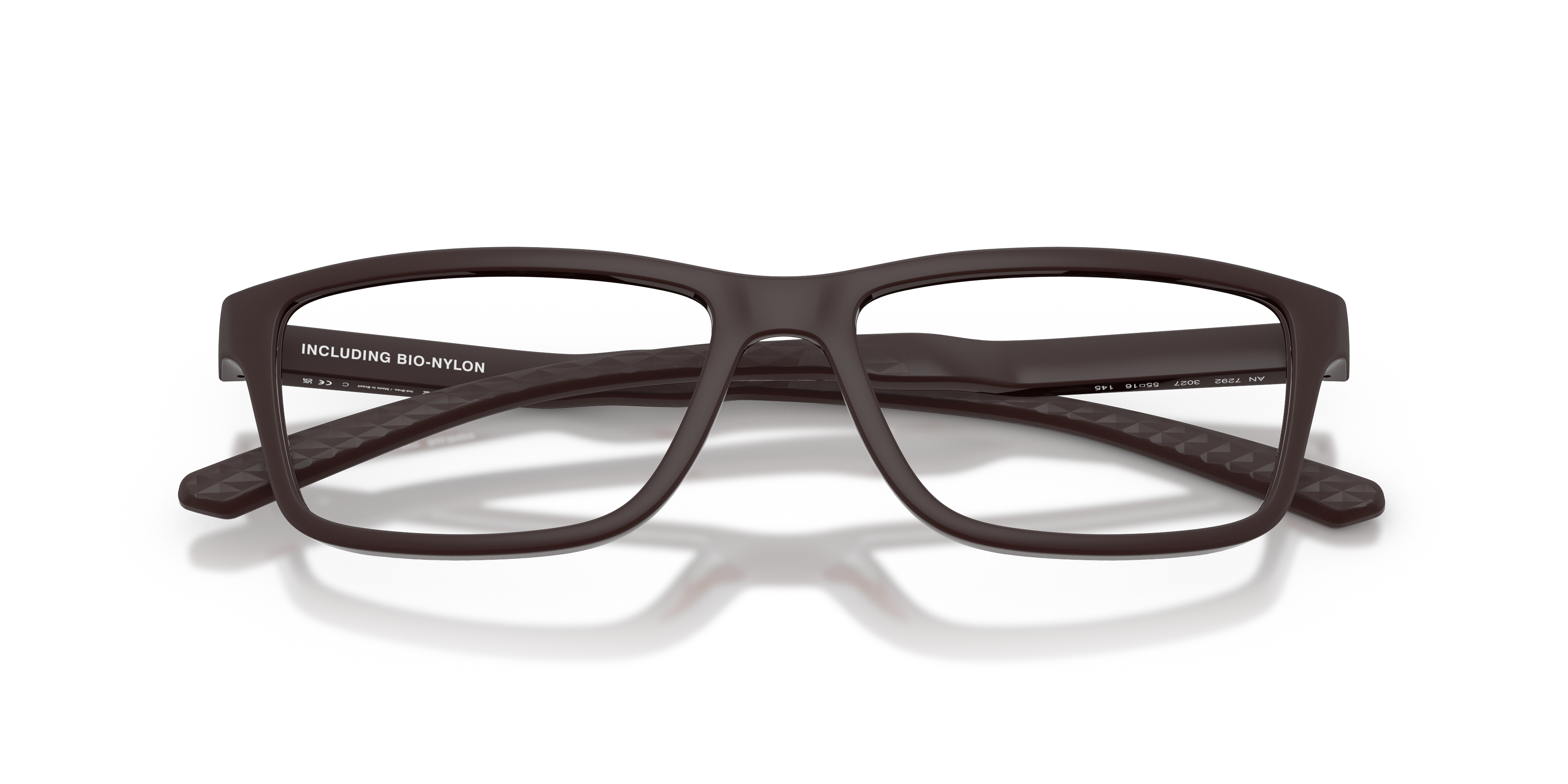 Arnette AN7292 3027