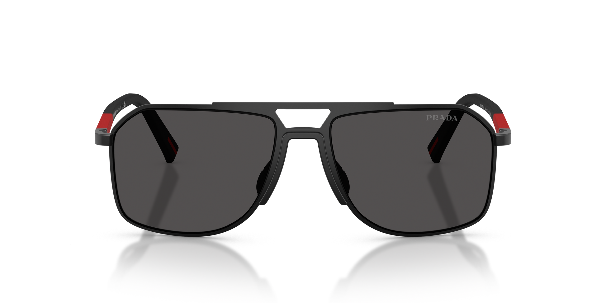Prada Linea Rossa PS B51S 1BO06F
