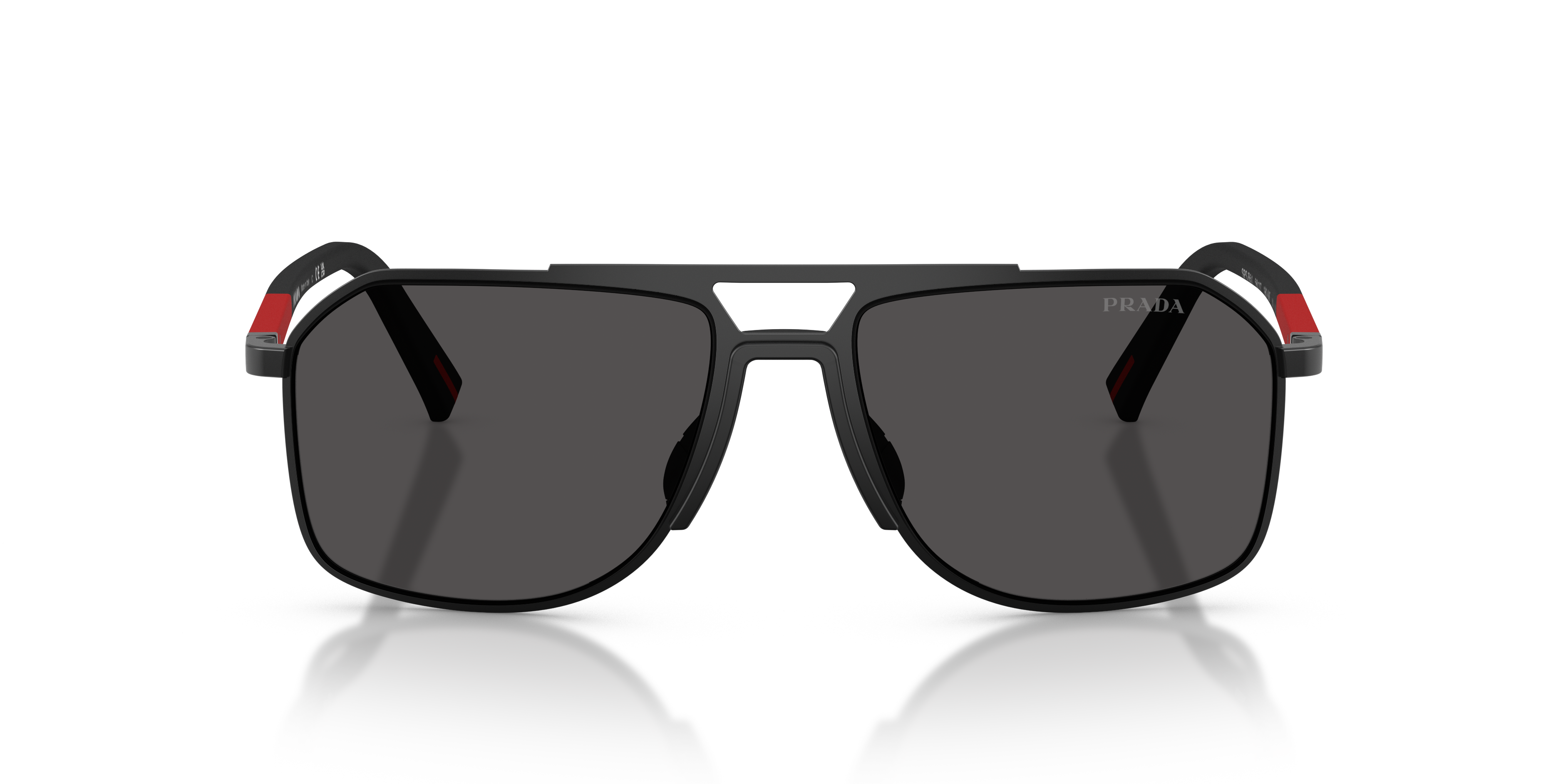 Prada Linea Rossa PS B51S 1BO06F