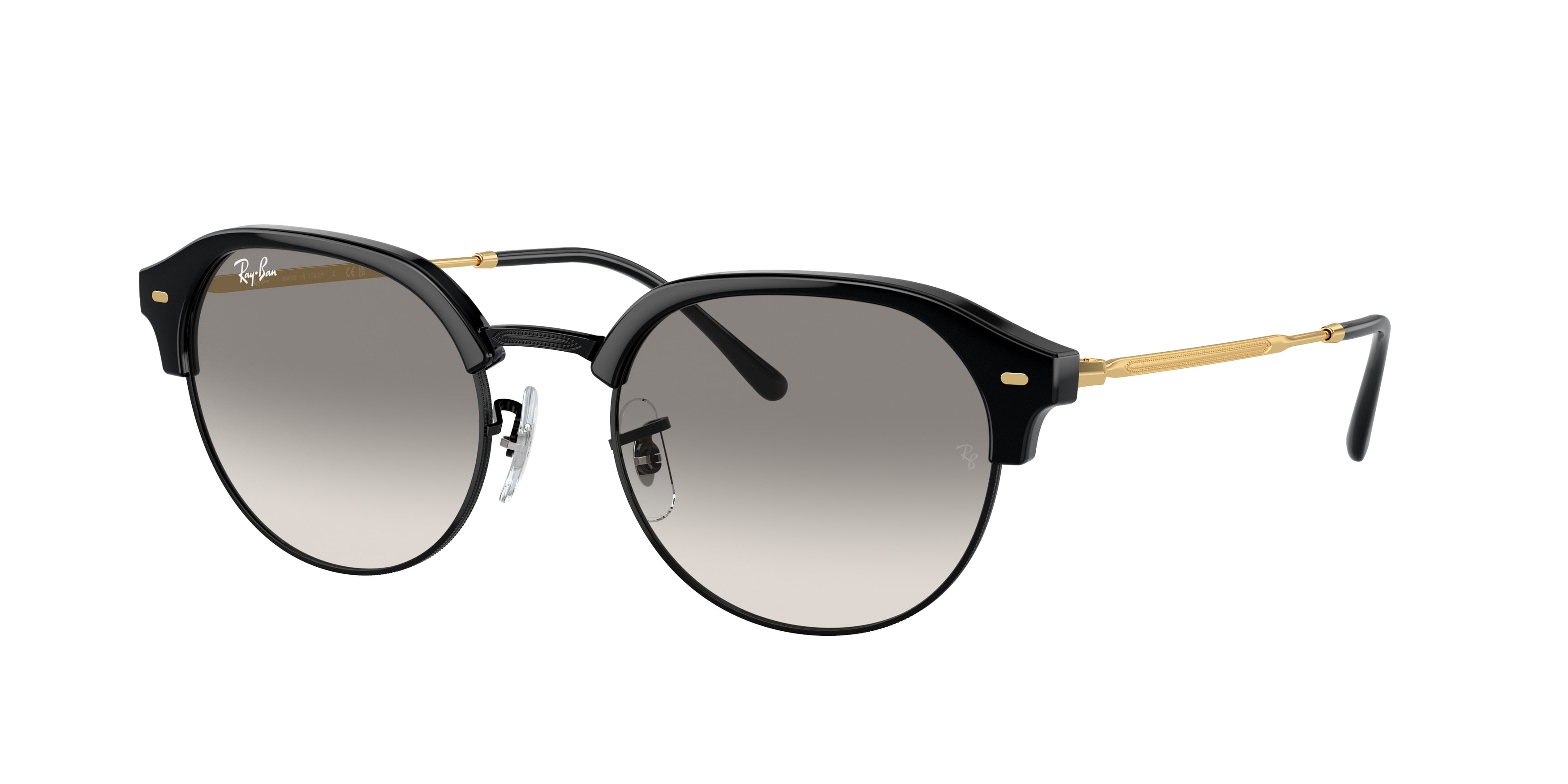 Ray-Ban RB4429 672332