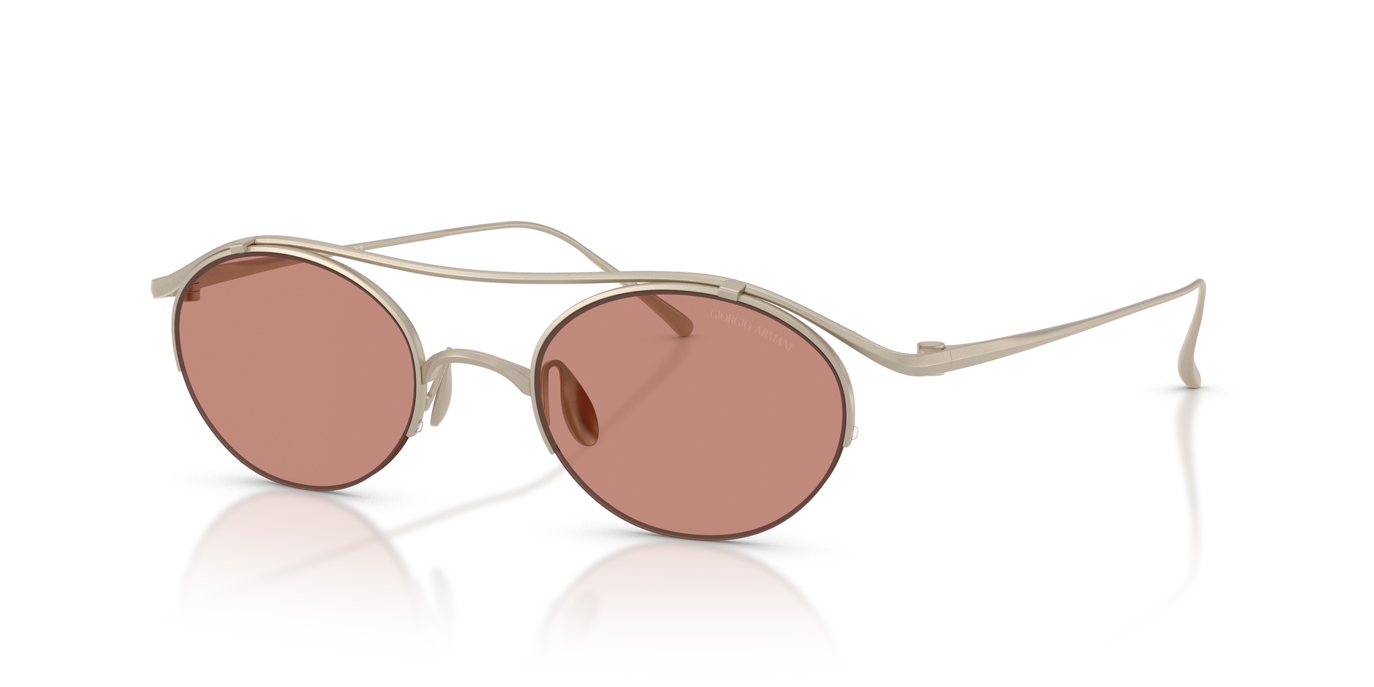 Giorgio Armani AR6172T 340996