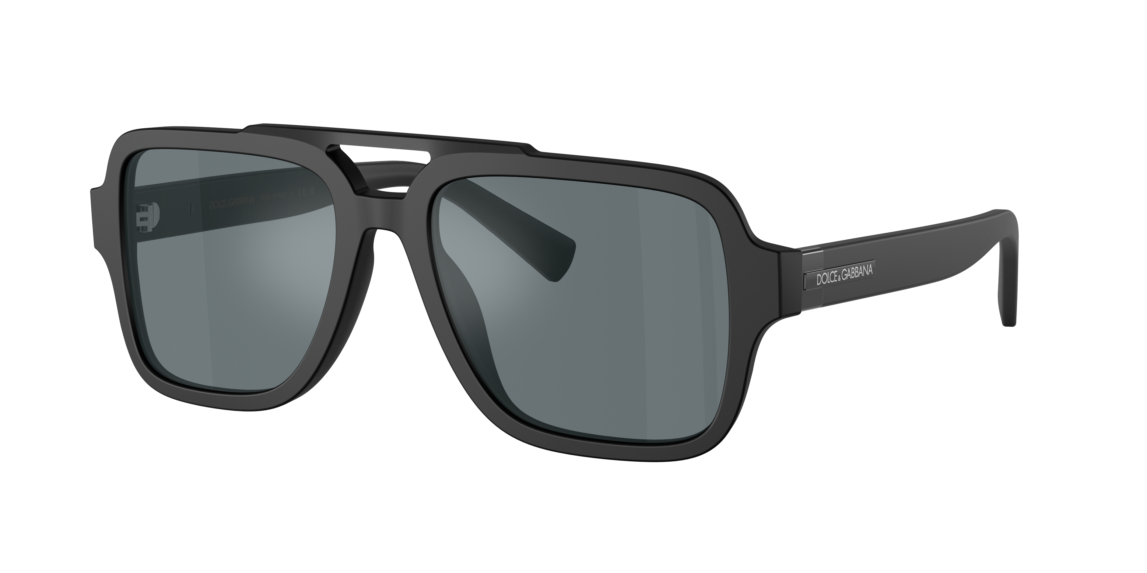 Dolce & Gabbana DG4544 25256G
