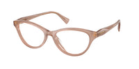 Ralph RA7197U 6114