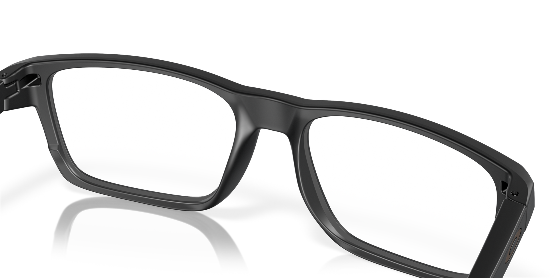Oakley OX8164 PORT BOW 816401