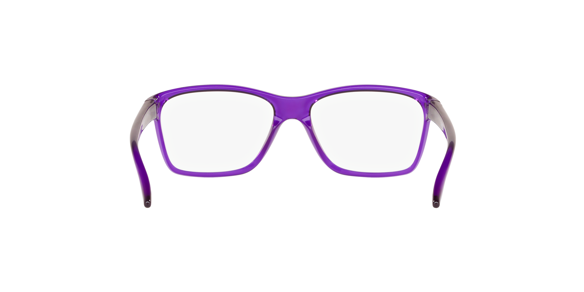 Oakley OY8010 CARTWHEEL 801003