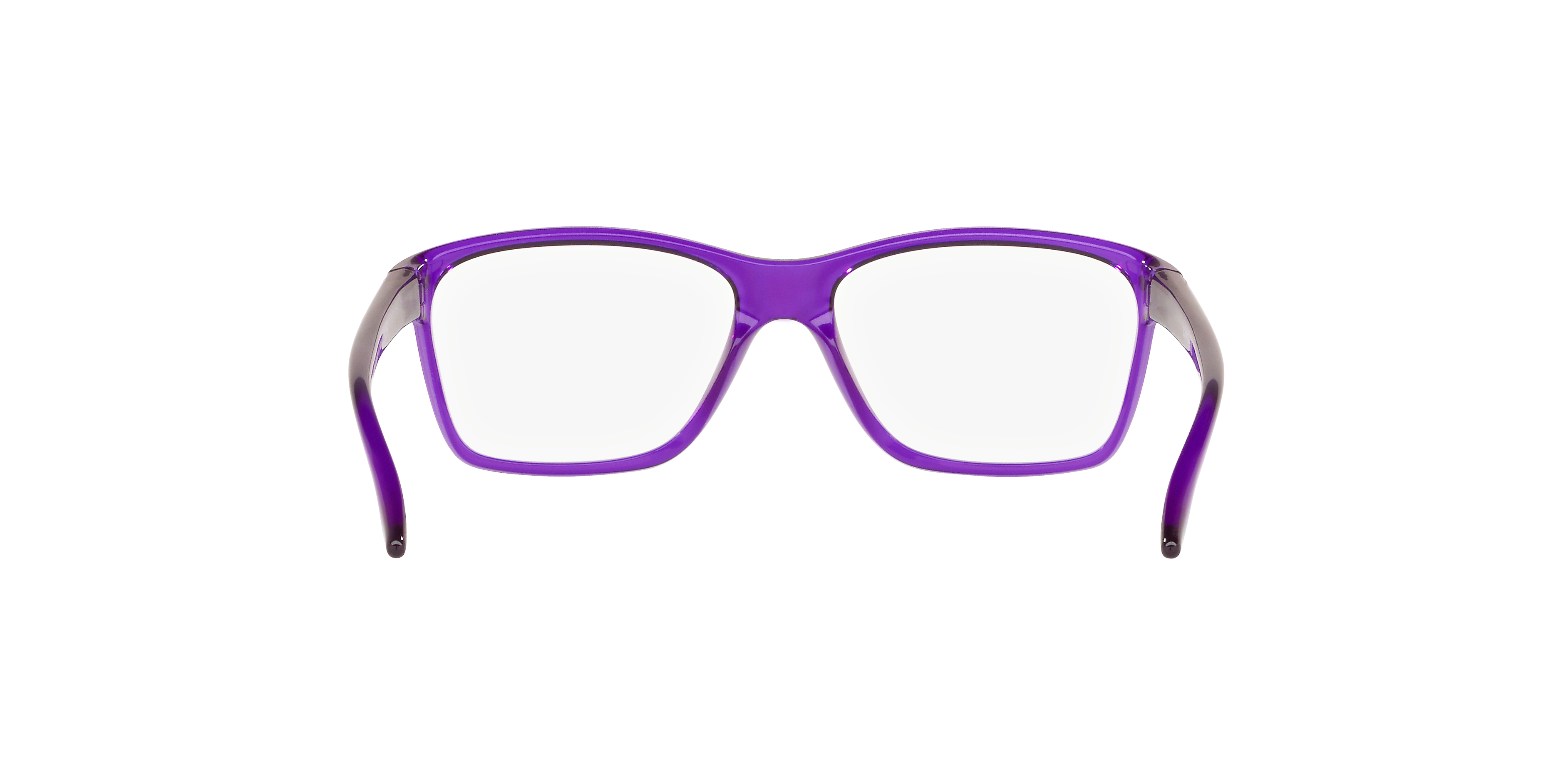 Oakley OY8010 CARTWHEEL 801003