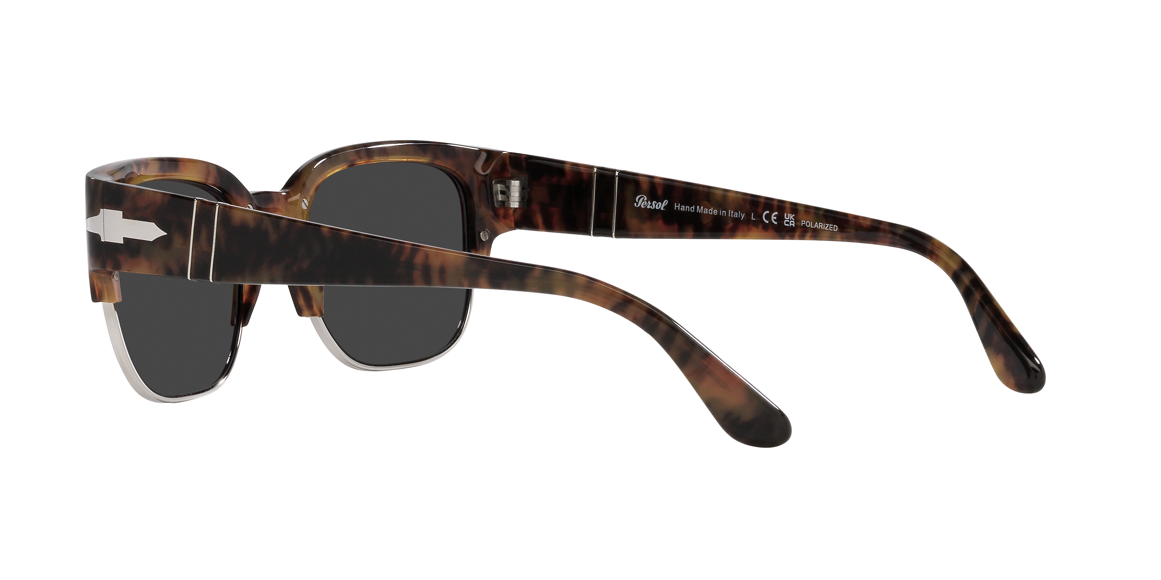 Persol PO3319S TOM 108/48